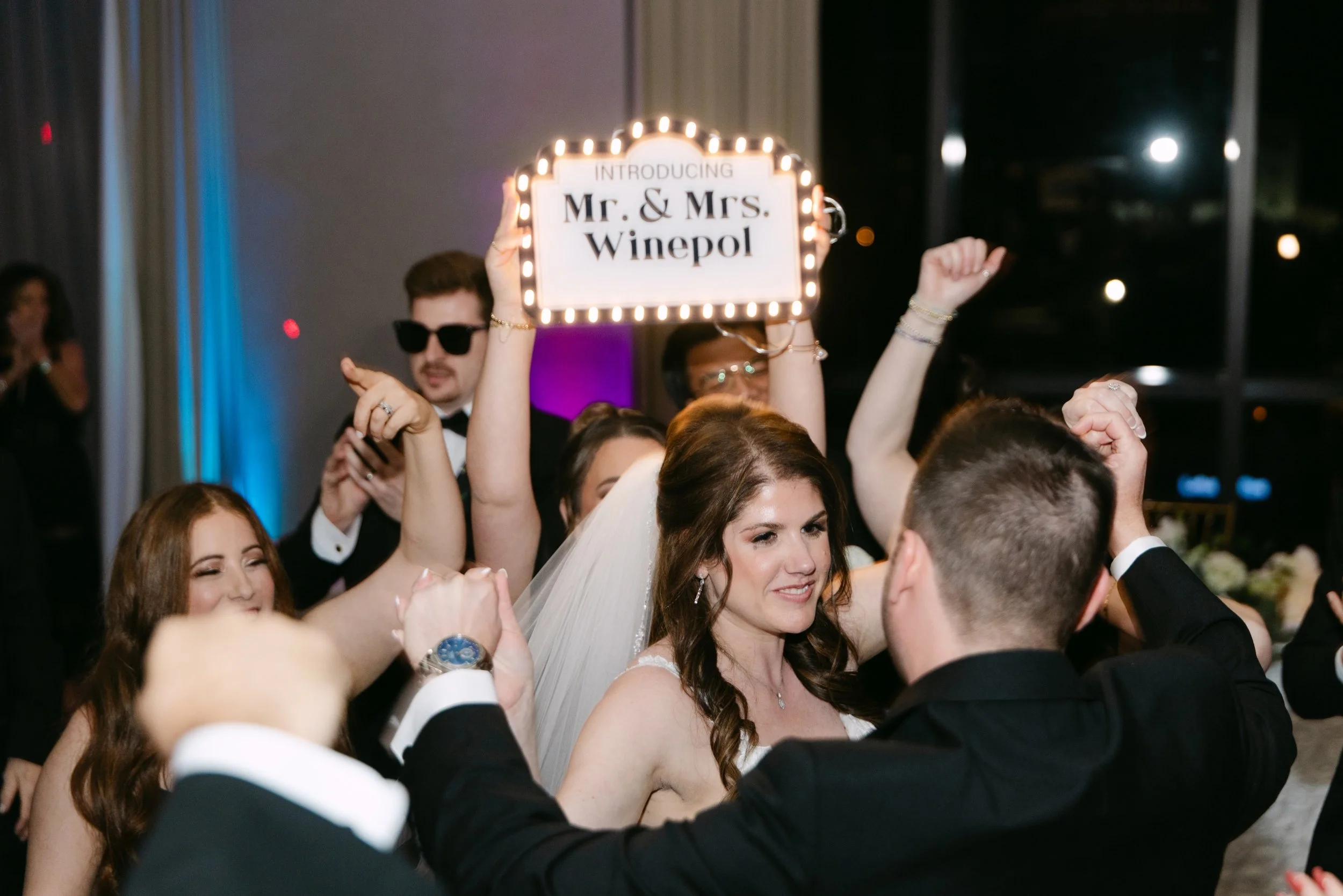 Amarvelous_Event_Melissa_Ellis_Dalmar_Ron_Wood_2026_ (13).jpg