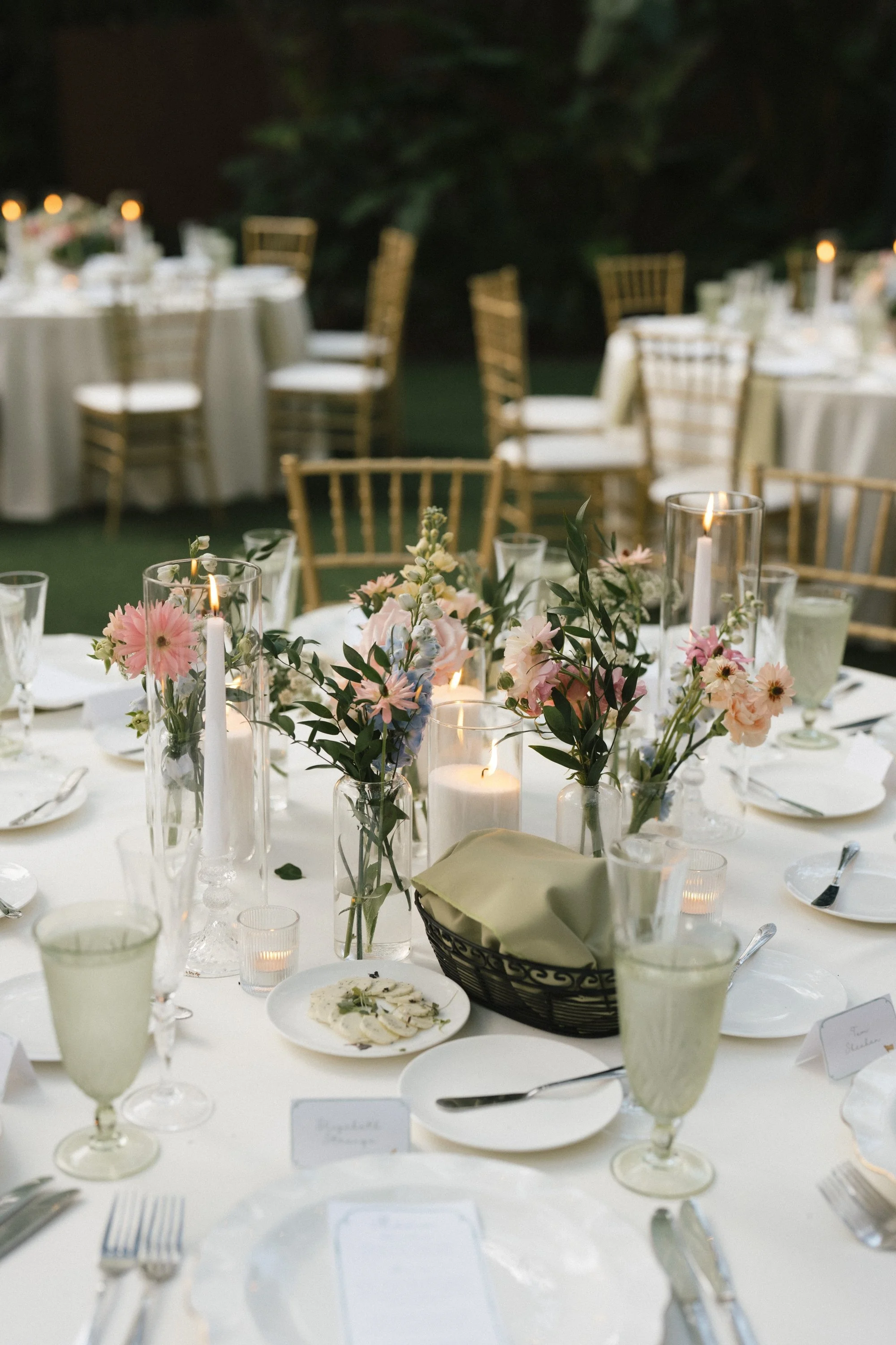 Amarvelous_Event_Liz_Austin_Woodbine_Kirnos_ (20).jpg