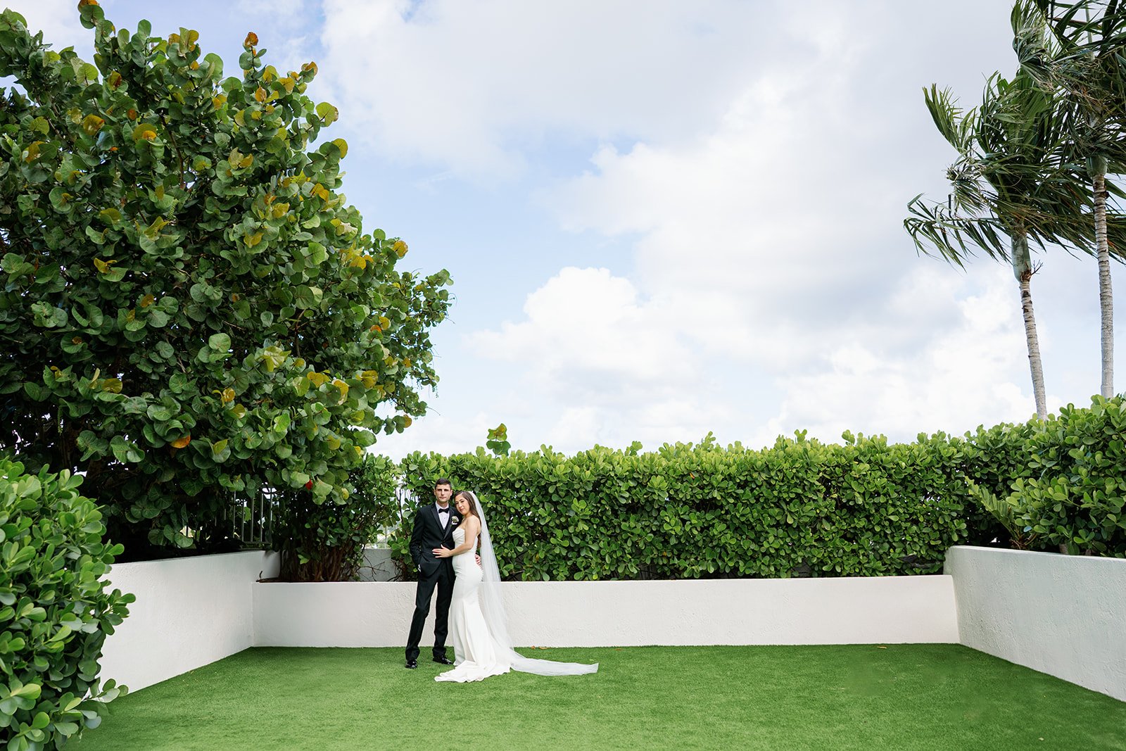 Amarvelous Event LV Photography The Dalmar South Florida Wedding Rachael and Joshua (10).jpg