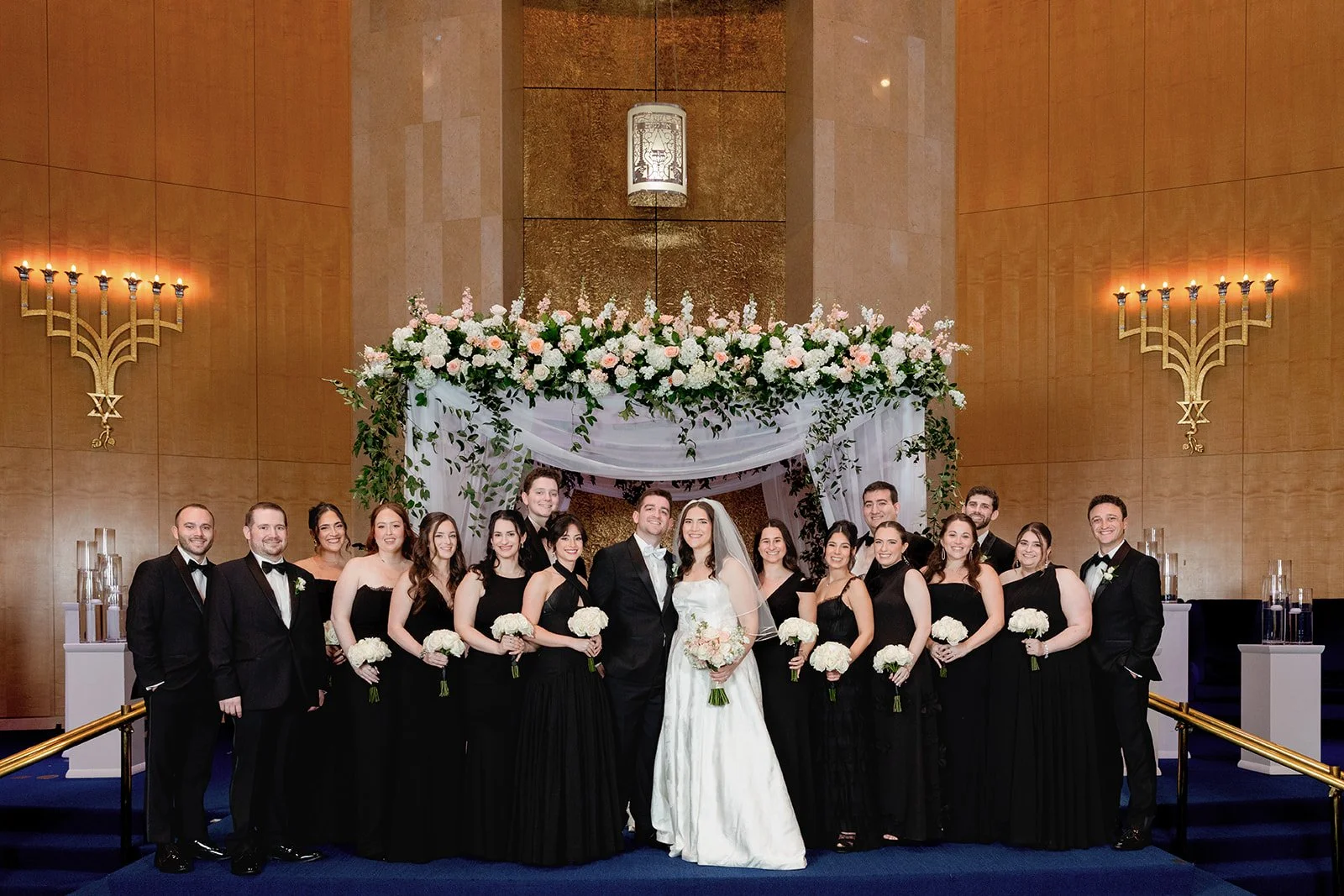Amarvelous_Event_Jessica_Caleb_Bnai_Torah_Ambrosio_2026 (5).jpg