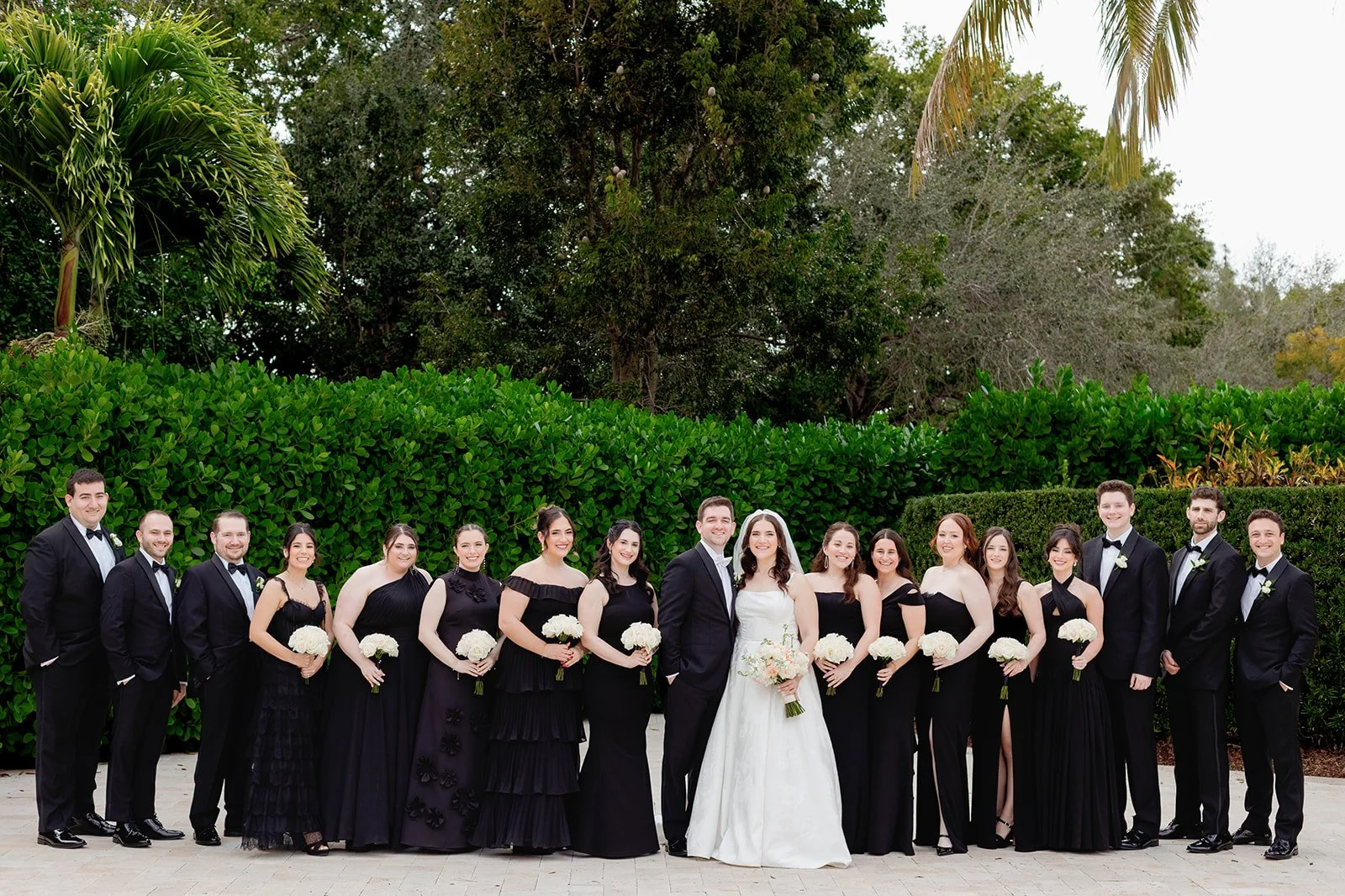 Amarvelous_Event_Jessica_Caleb_Bnai_Torah_Ambrosio_2026 (1).jpg