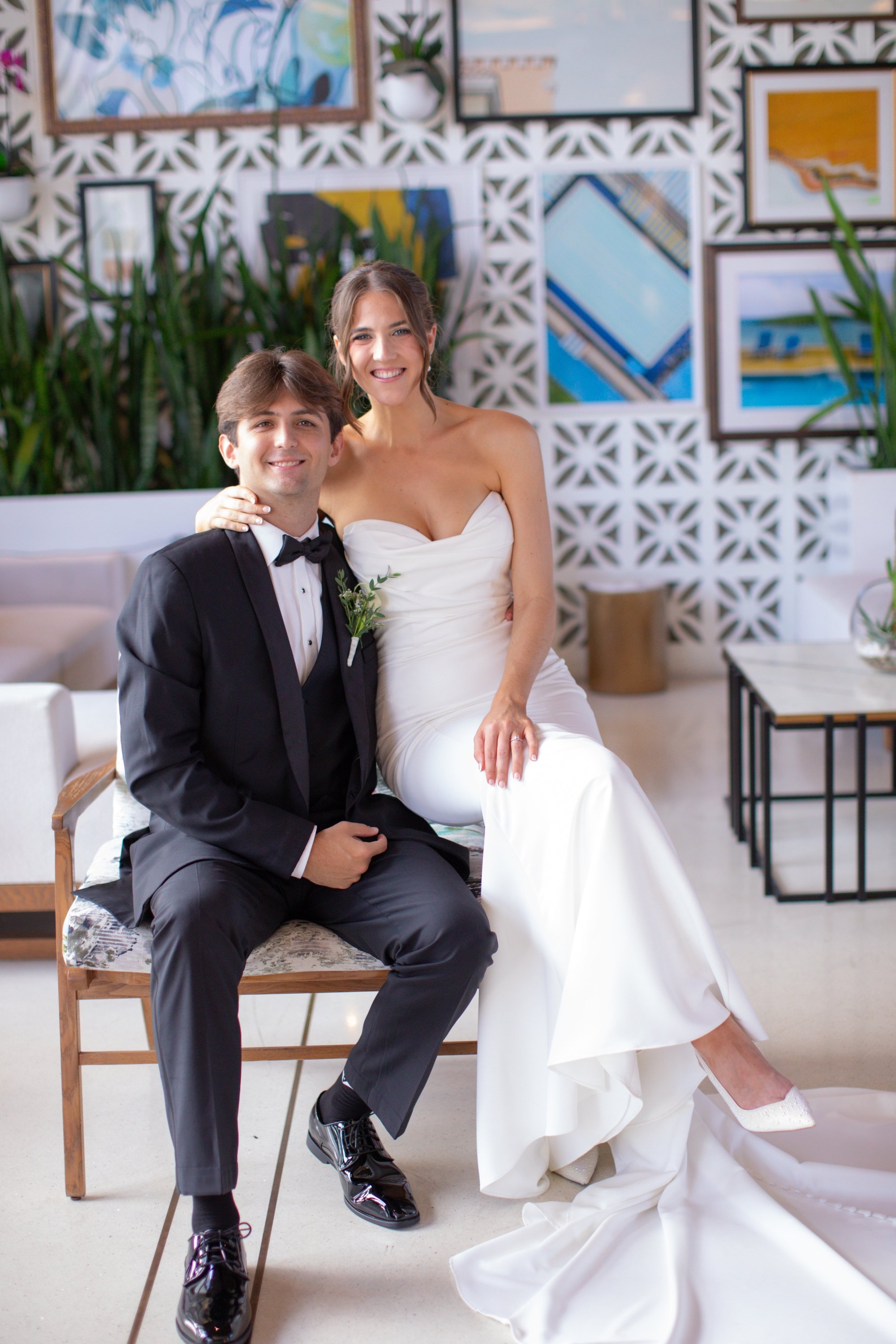Amarvelous_Event_Abigail_Braeden_Dalmar_Heather_Funk_2026_ (15).jpg