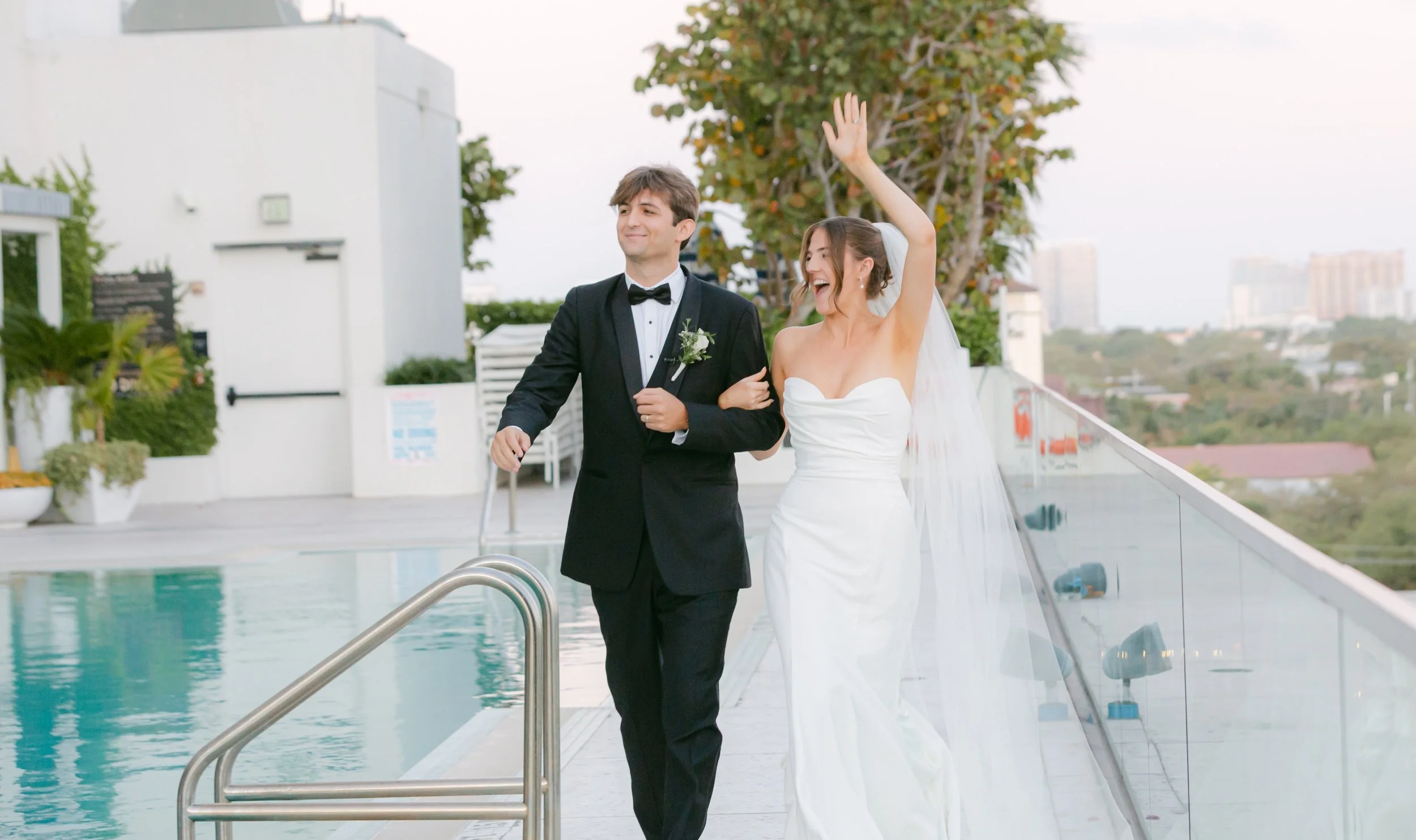 Amarvelous_Event_Abigail_Braeden_Dalmar_Heather_Funk_2026_ (21).jpg