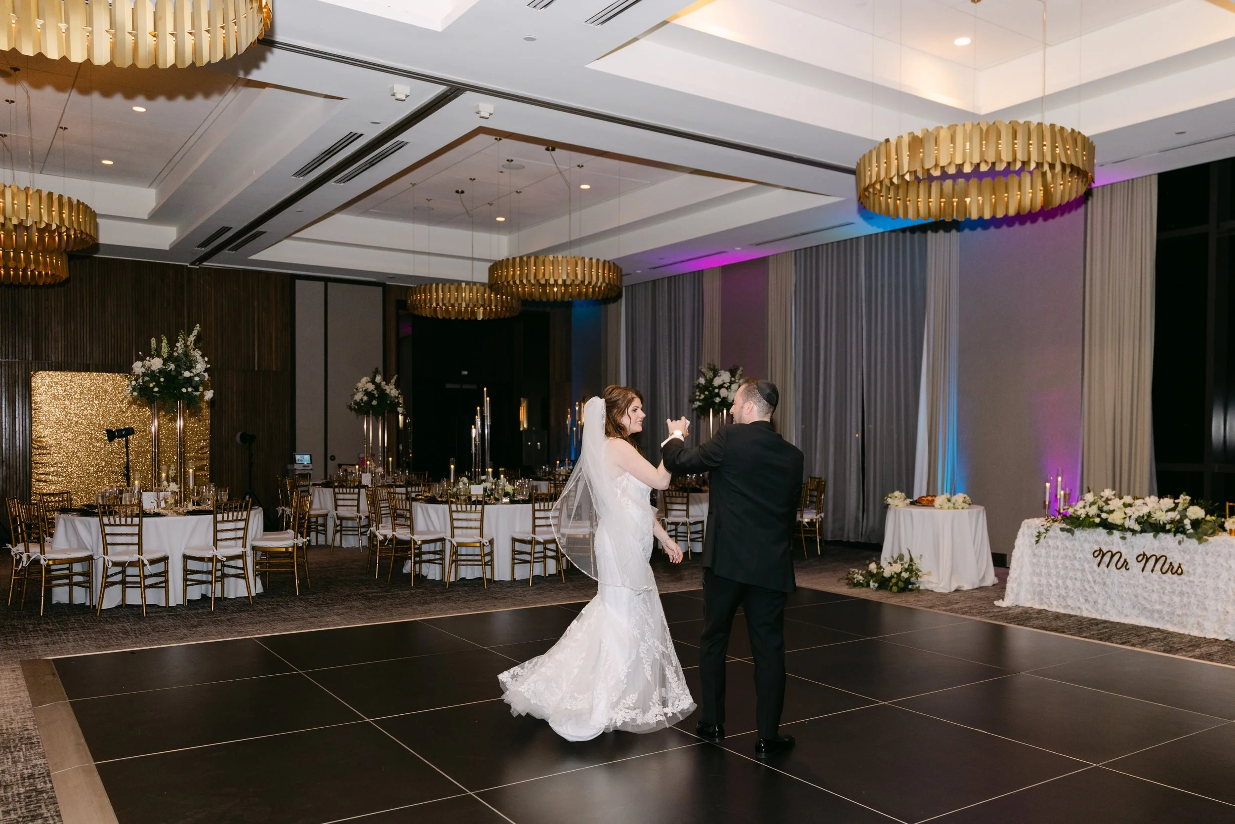 Amarvelous_Event_Melissa_Ellis_Dalmar_Ron_Wood_2026_ (7).jpg
