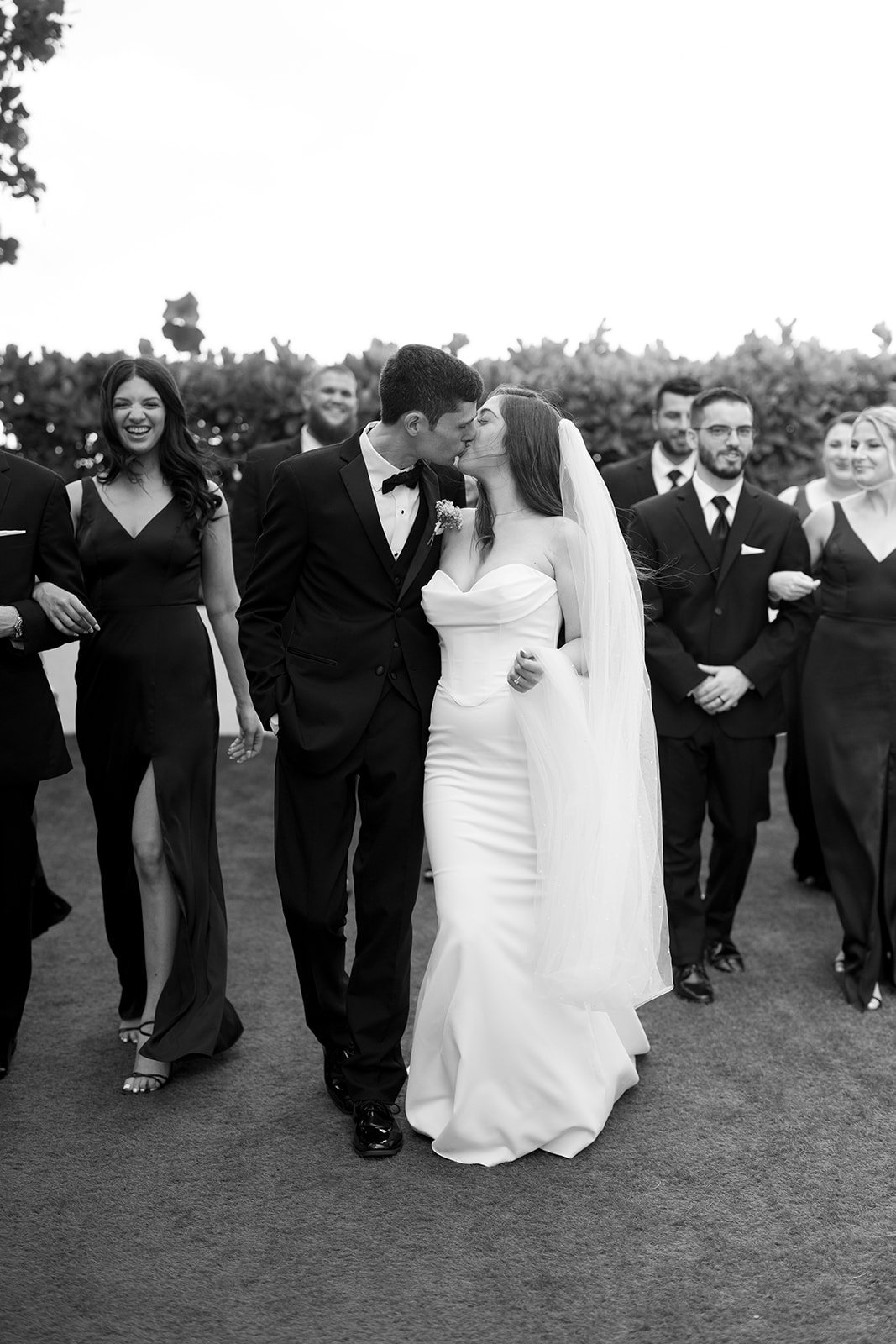 Amarvelous Event LV Photography The Dalmar South Florida Wedding Rachael and Joshua (16).jpg