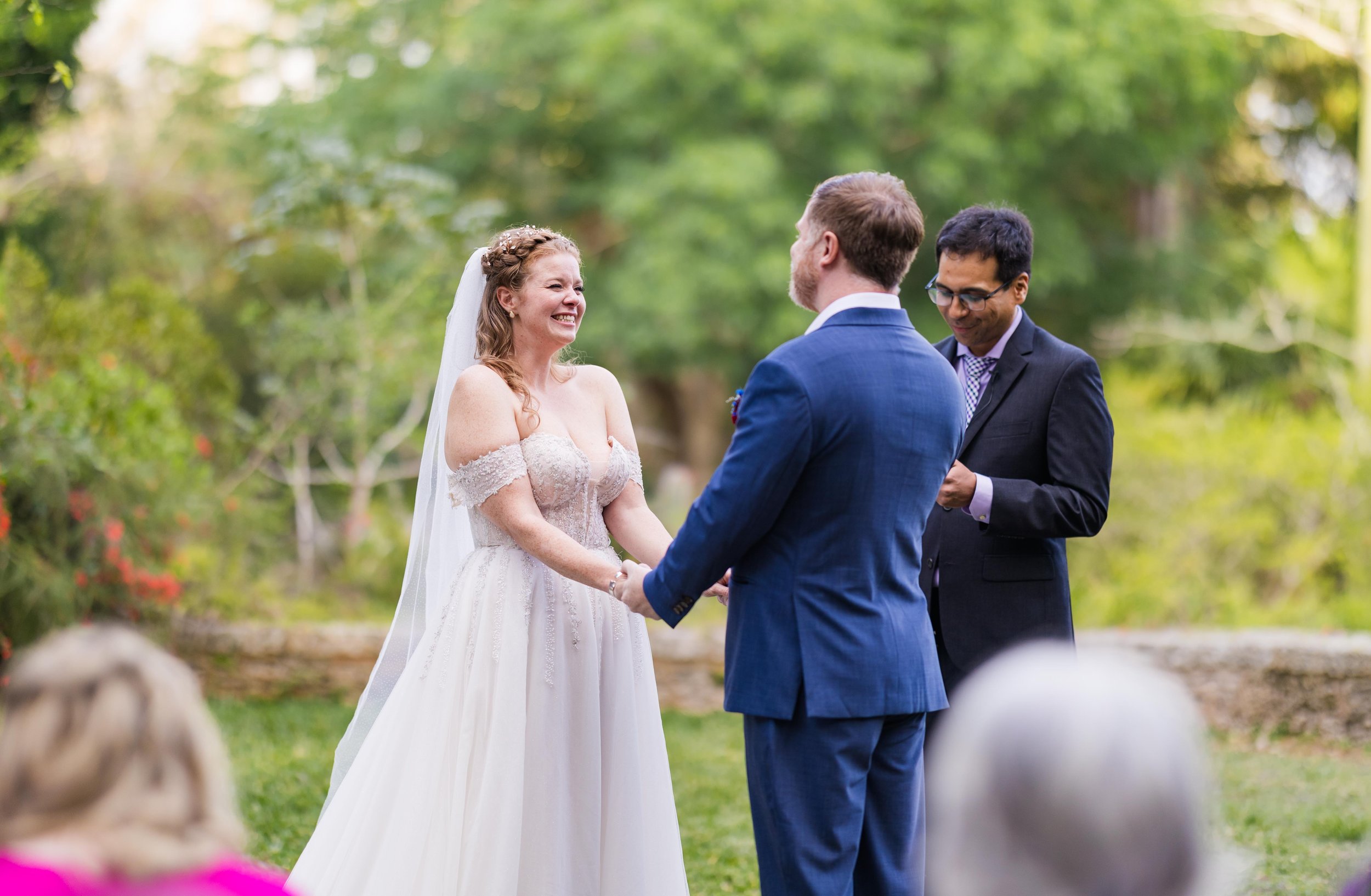 Amarvelous Event Ledd Lens Photography Fairchild Tropical Botanic Garden Wedding South Florida Talia and Robert (07).jpg