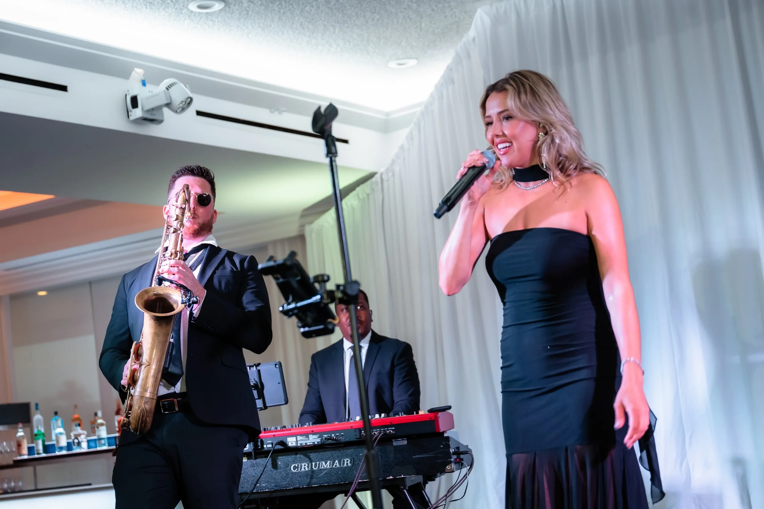 Amarvelous_Event_Morgan_Shane_Bells_Whistles_ (18).jpg
