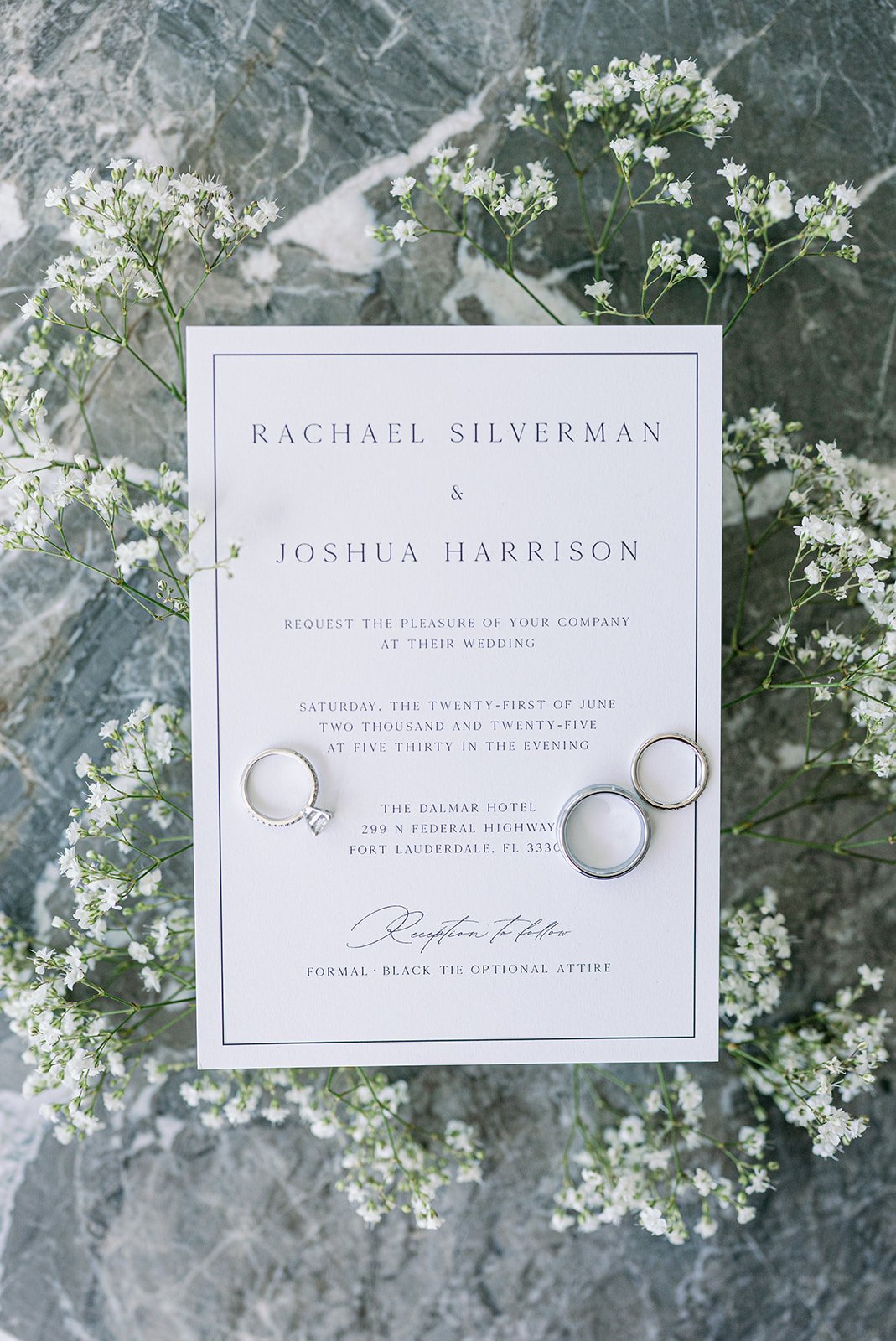 Amarvelous Event LV Photography The Dalmar South Florida Wedding Rachael and Joshua (09).jpg
