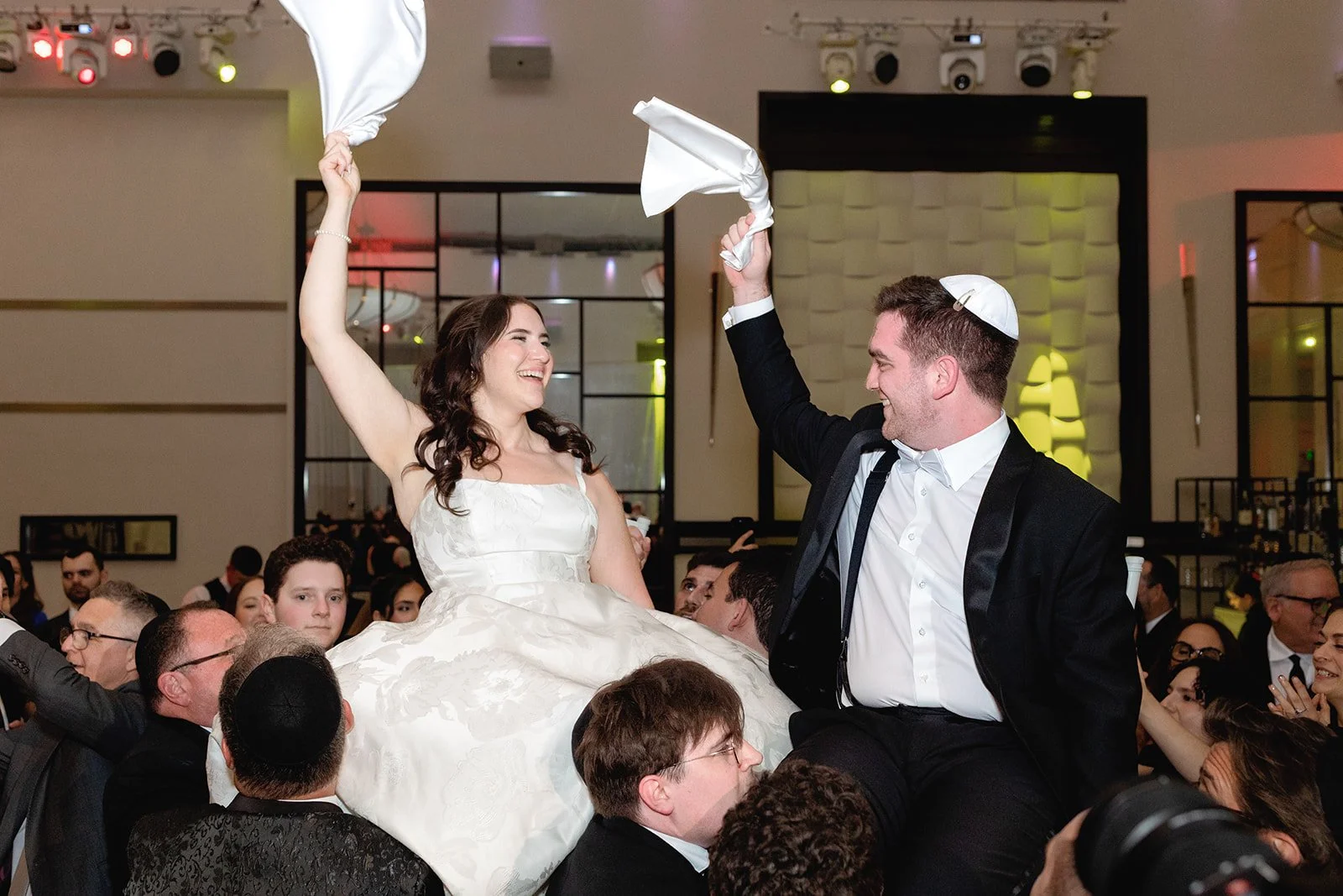 Amarvelous_Event_Jessica_Caleb_Bnai_Torah_Ambrosio_2026 (13).jpg