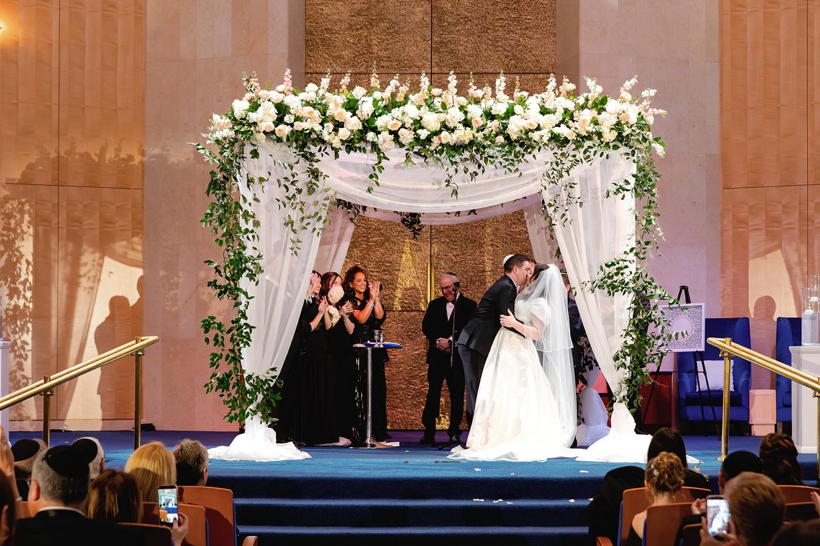 Amarvelous_Event_Jessica_Caleb_Bnai_Torah_Ambrosio_2026 (3).jpg