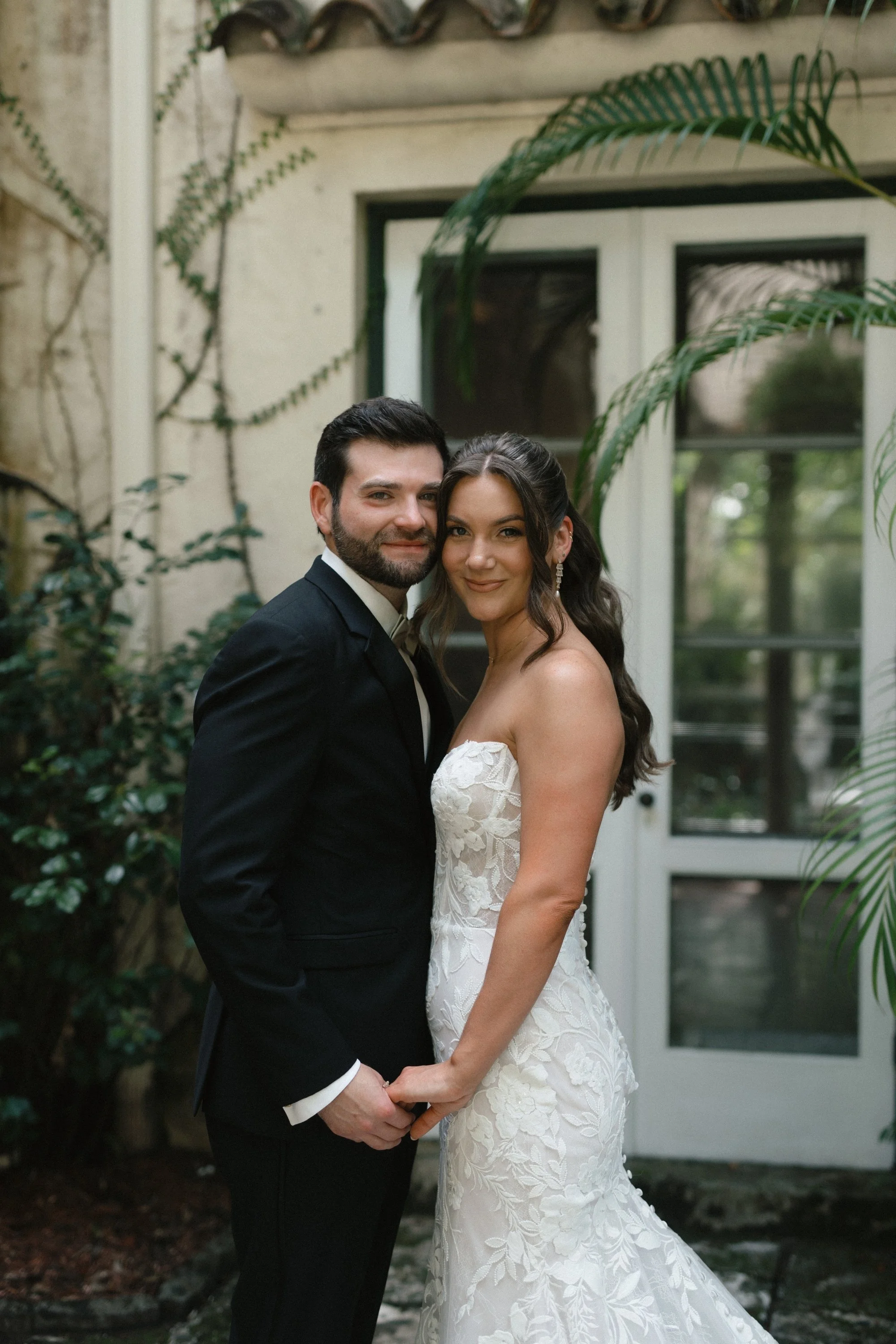 Amarvelous_Event_Liz_Austin_Woodbine_Kirnos_ (19).jpg