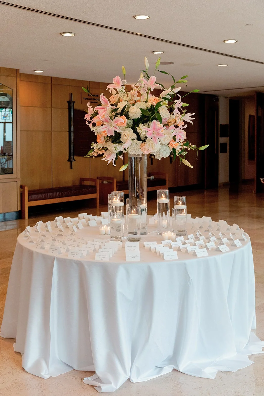 Amarvelous_Event_Jessica_Caleb_Bnai_Torah_Ambrosio_2026 (12).jpg