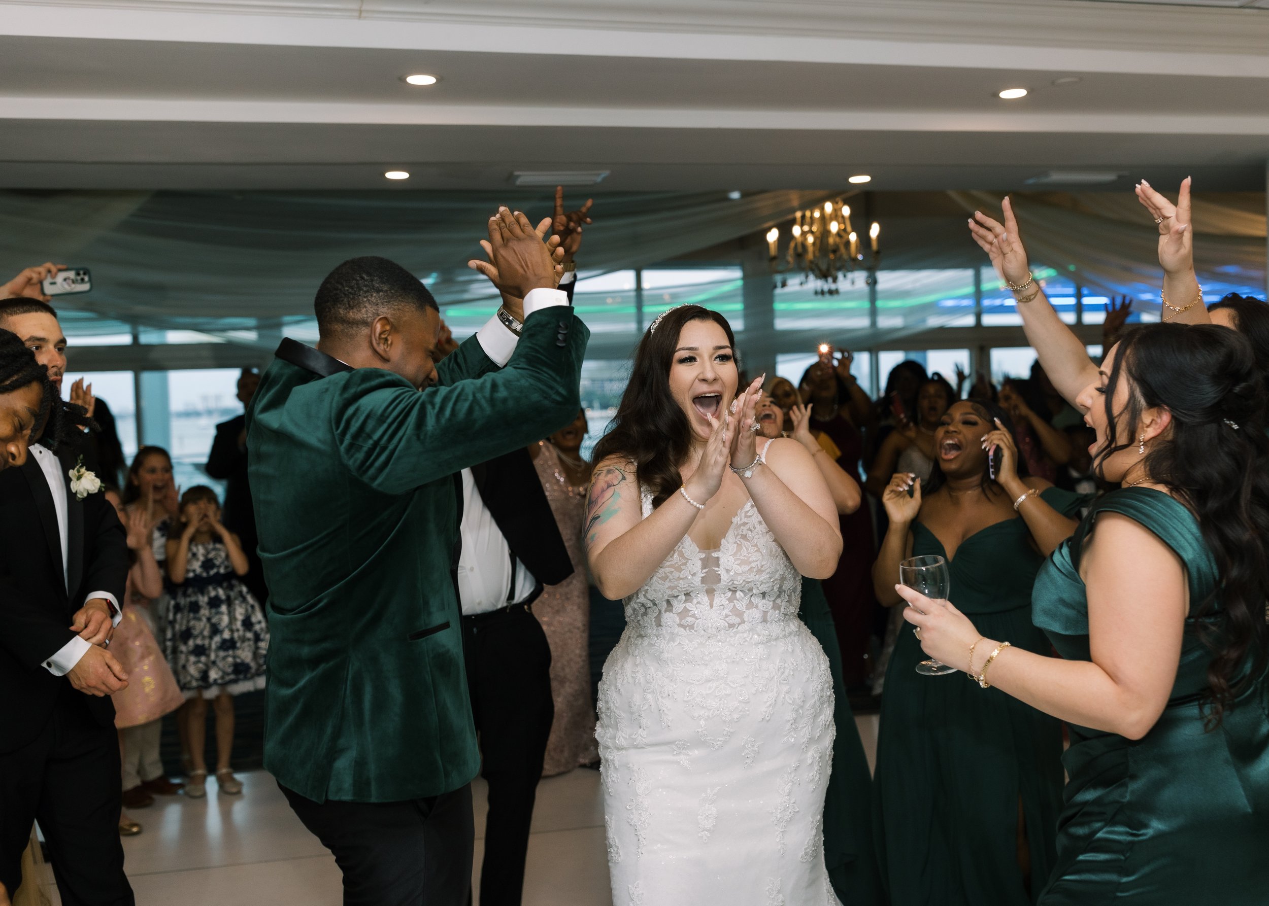 Amarvelous Event White Rose Co Photography Doubletree Biscayne Bay South Florida Wedding Emily and Alain (04).jpg