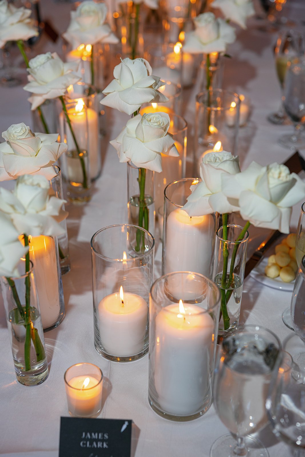 Amarvelous Event LV Photography The Dalmar South Florida Wedding Rachael and Joshua (03).jpg