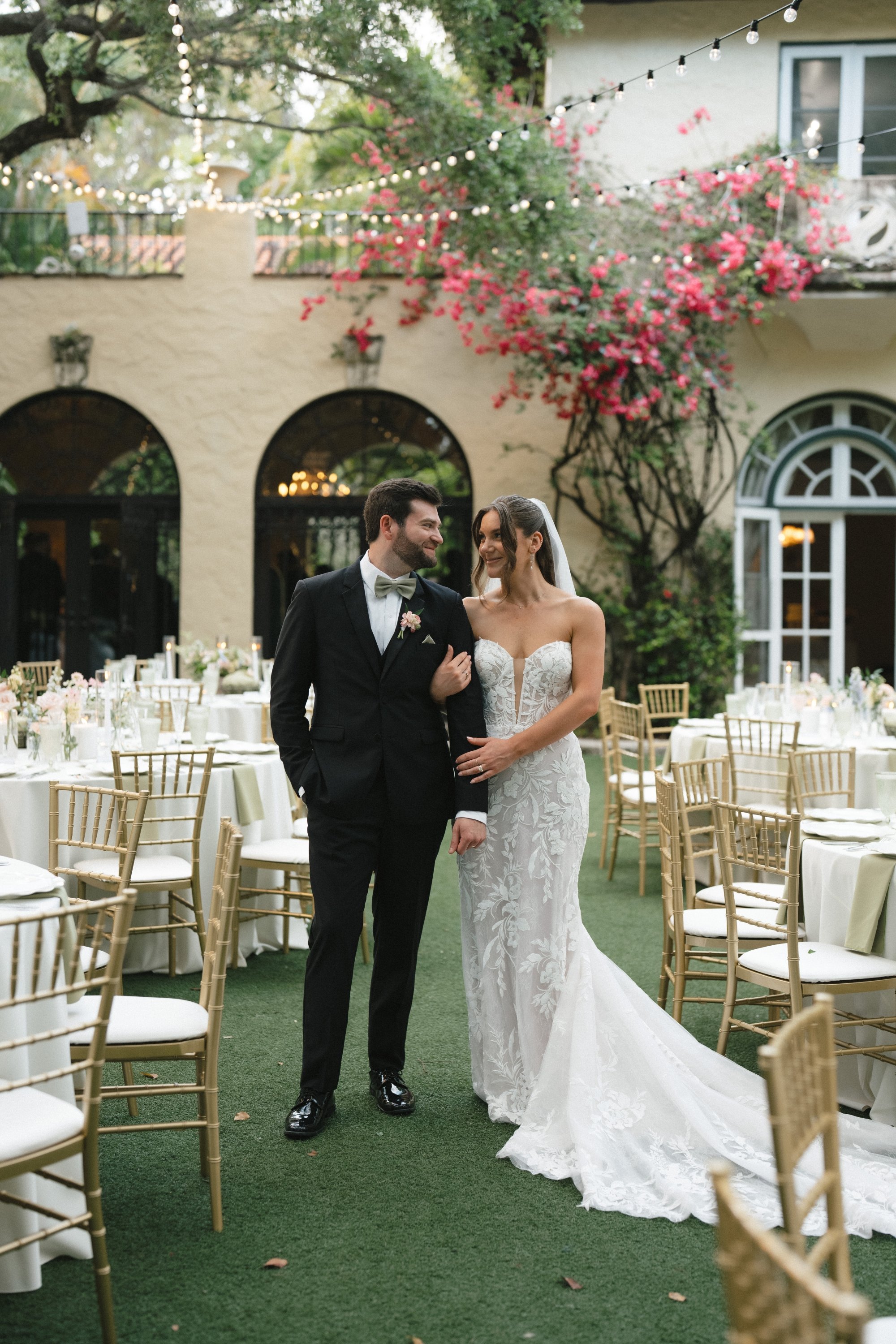Amarvelous_Event_Liz_Austin_Woodbine_Kirnos_ (14).jpg