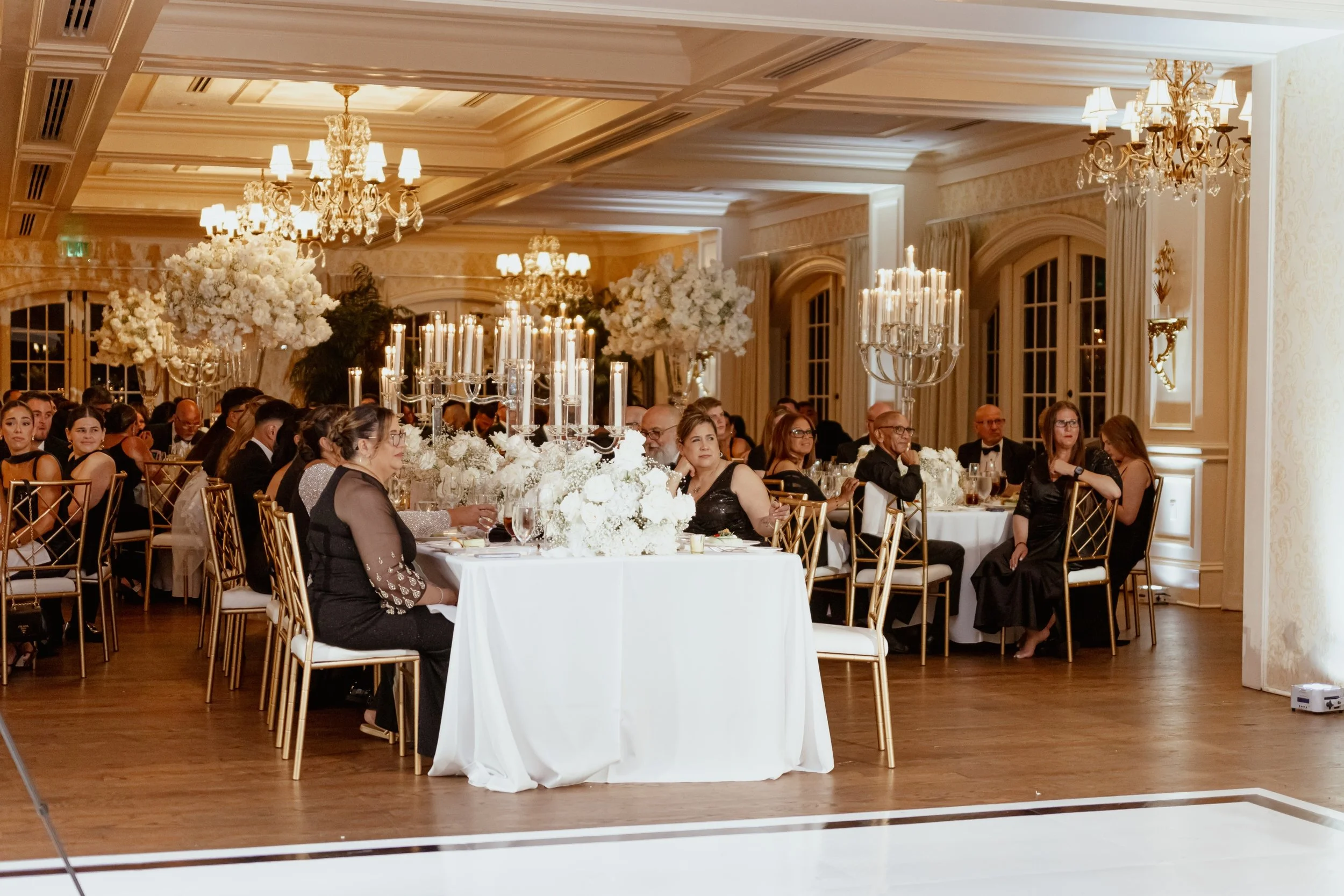 Amarvelous_Event_Josie_Hunter_Crane_Club_Cofilmer_2026_ (3).jpg
