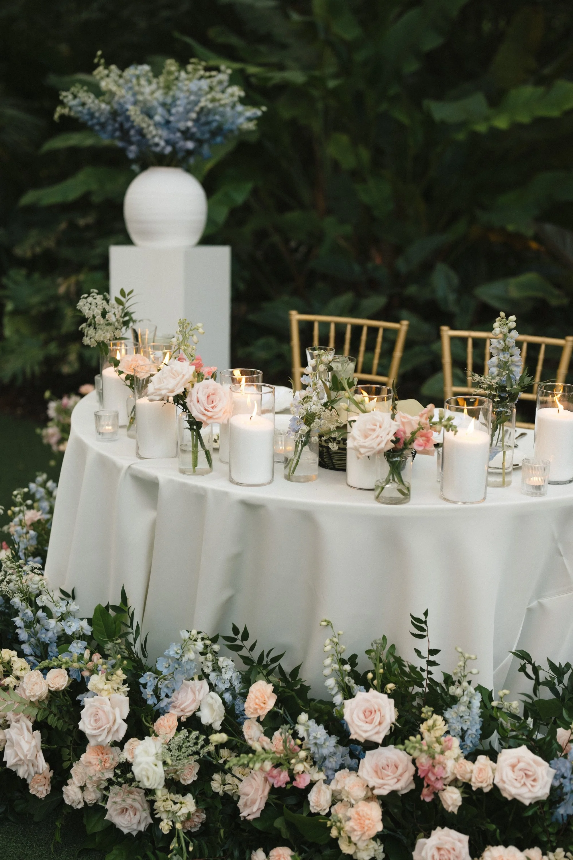 Amarvelous_Event_Liz_Austin_Woodbine_Kirnos_ (17).jpg