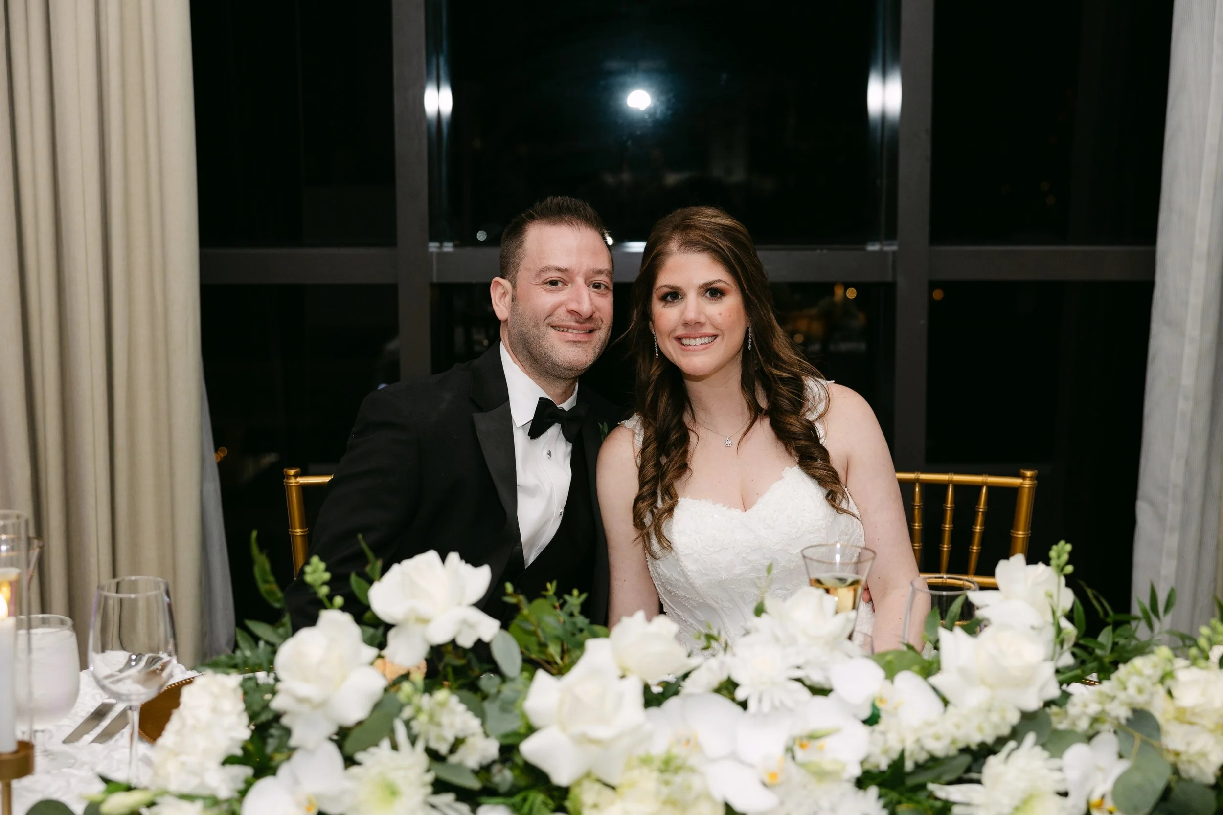 Amarvelous_Event_Melissa_Ellis_Dalmar_Ron_Wood_2026_ (16).jpg