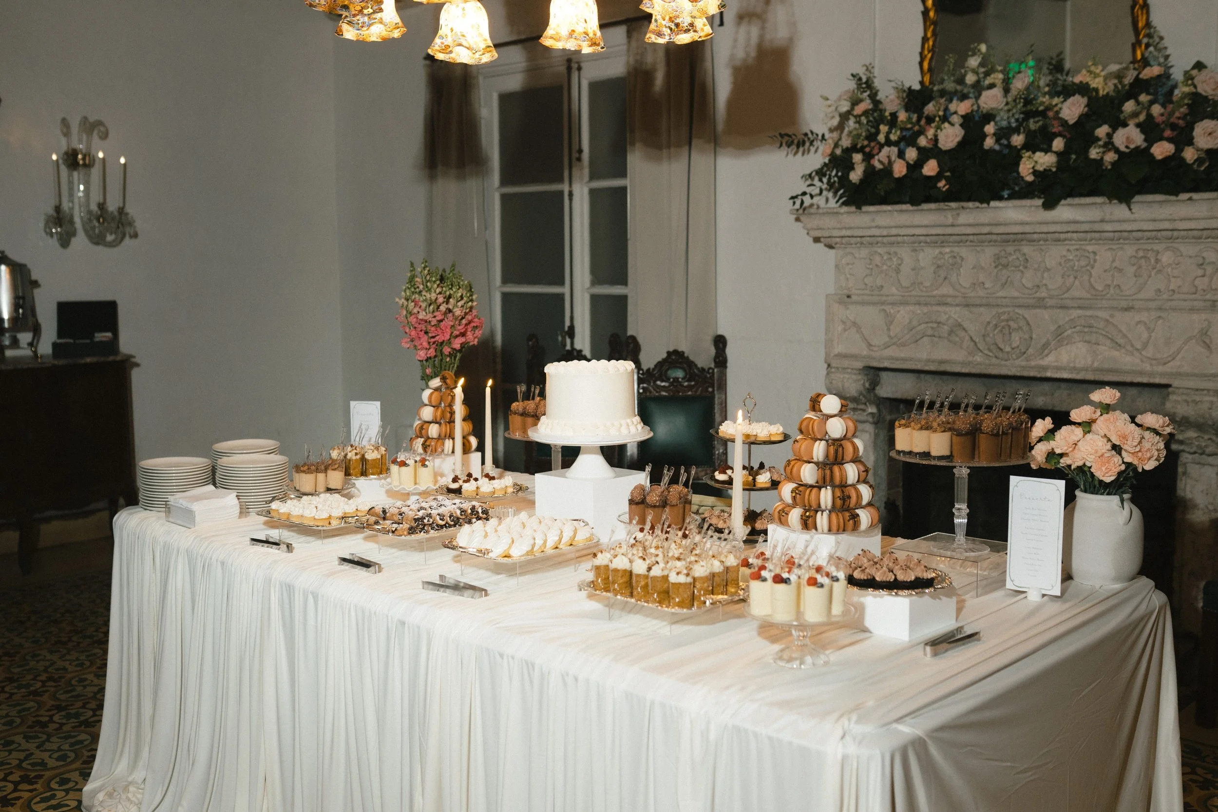 Amarvelous_Event_Liz_Austin_Woodbine_Kirnos_ (15).jpg