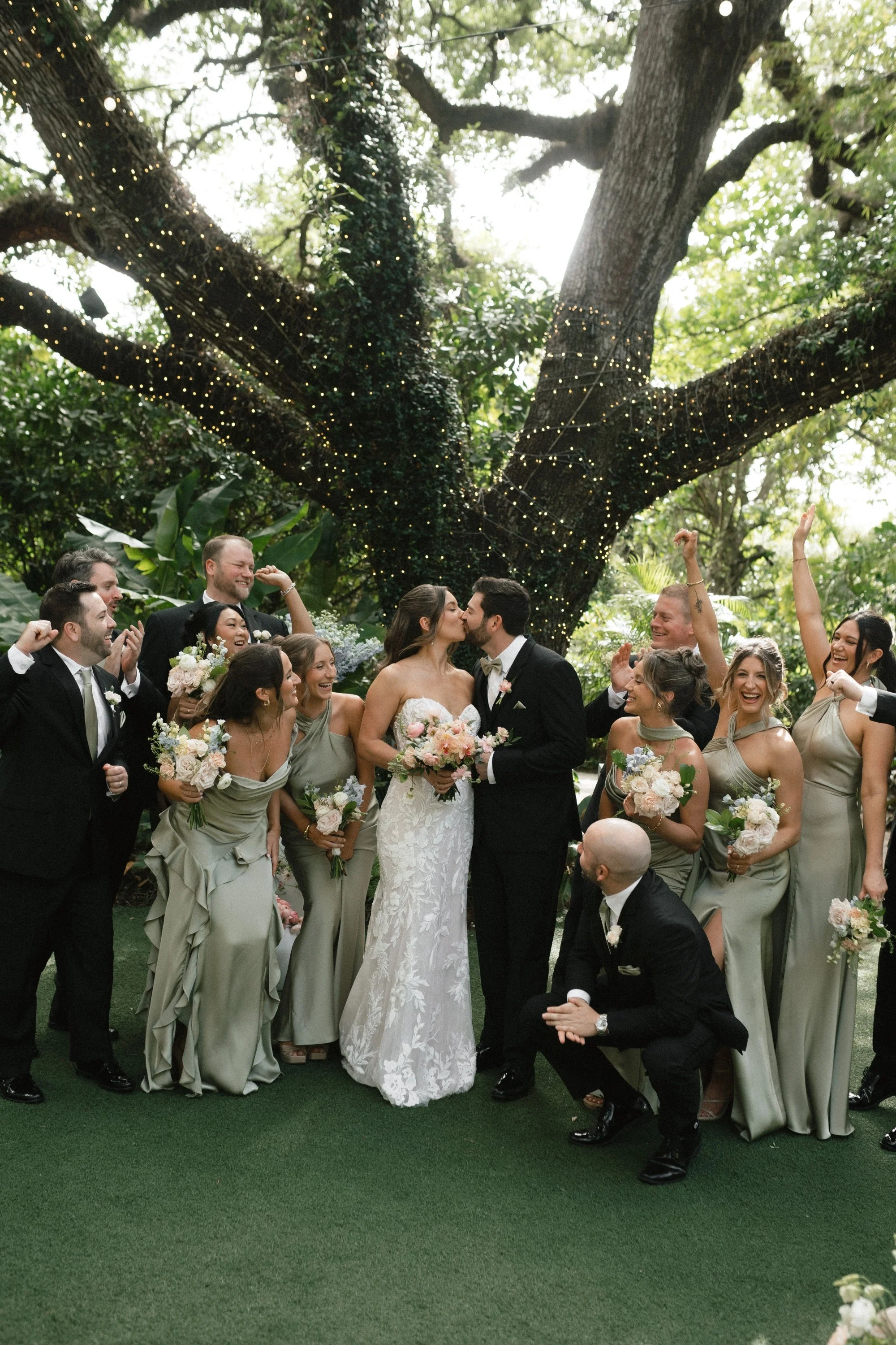Amarvelous_Event_Liz_Austin_Woodbine_Kirnos_ (6).jpg