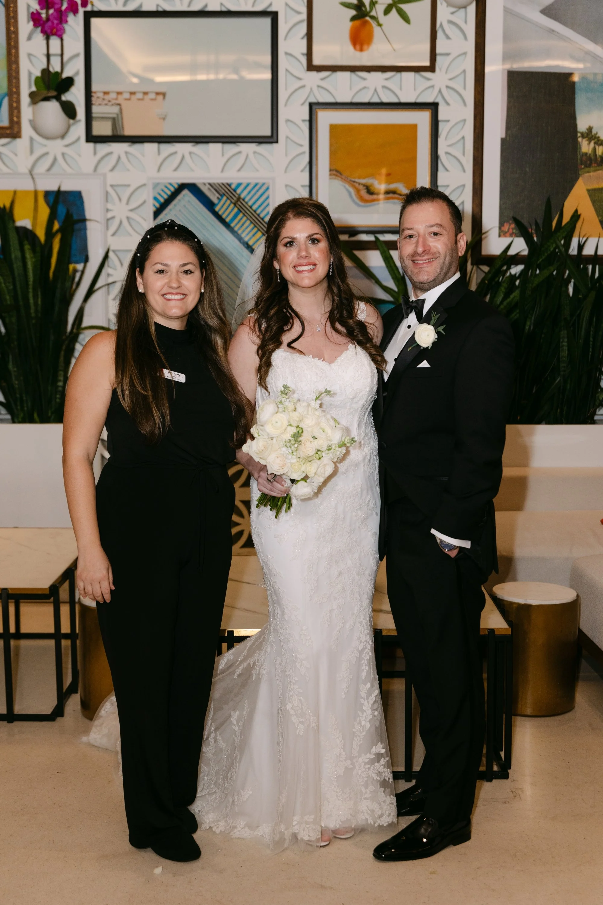Amarvelous_Event_Melissa_Ellis_Dalmar_Ron_Wood_2026_ (8).jpg