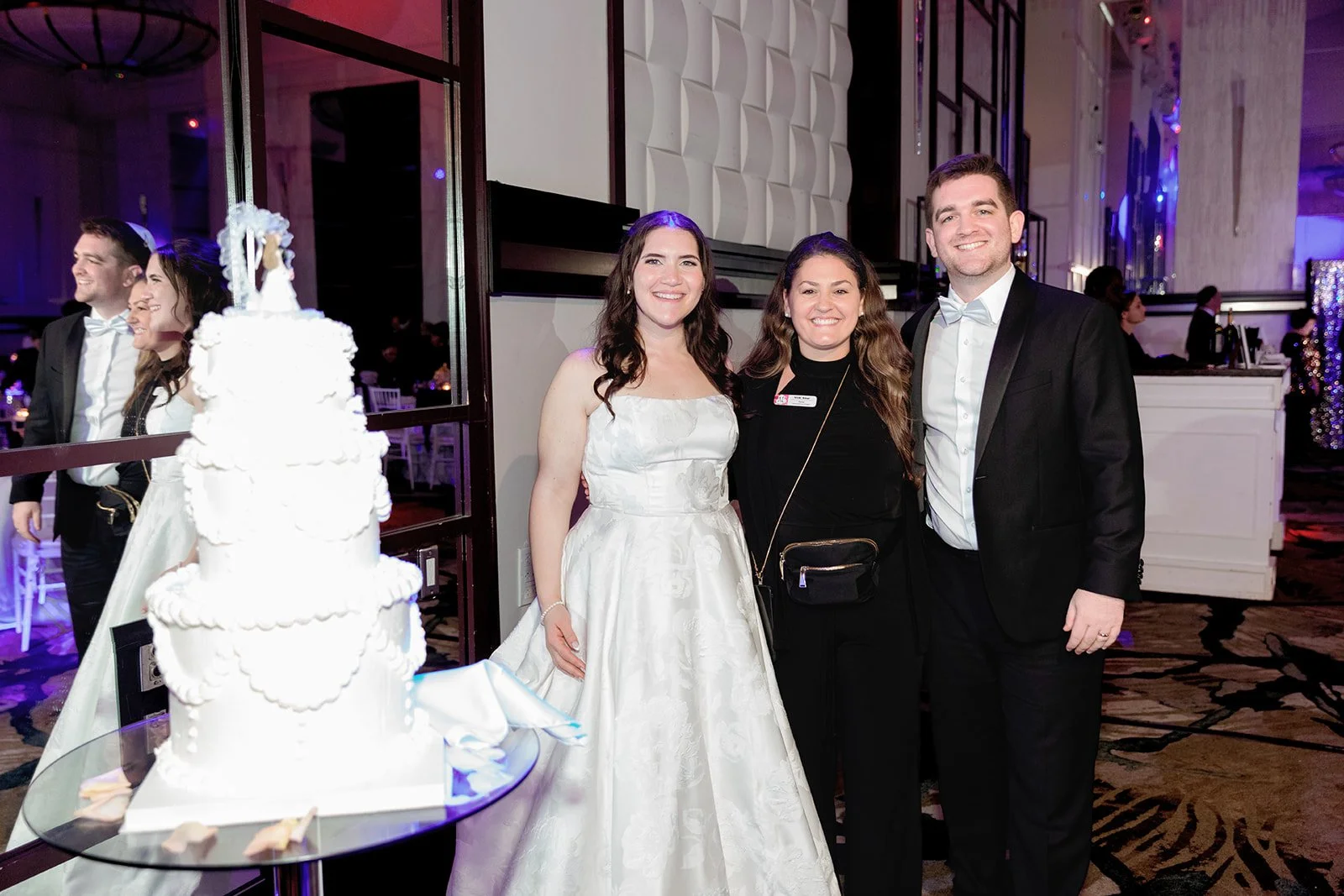 Amarvelous_Event_Jessica_Caleb_Bnai_Torah_Ambrosio_2026 (15).jpg