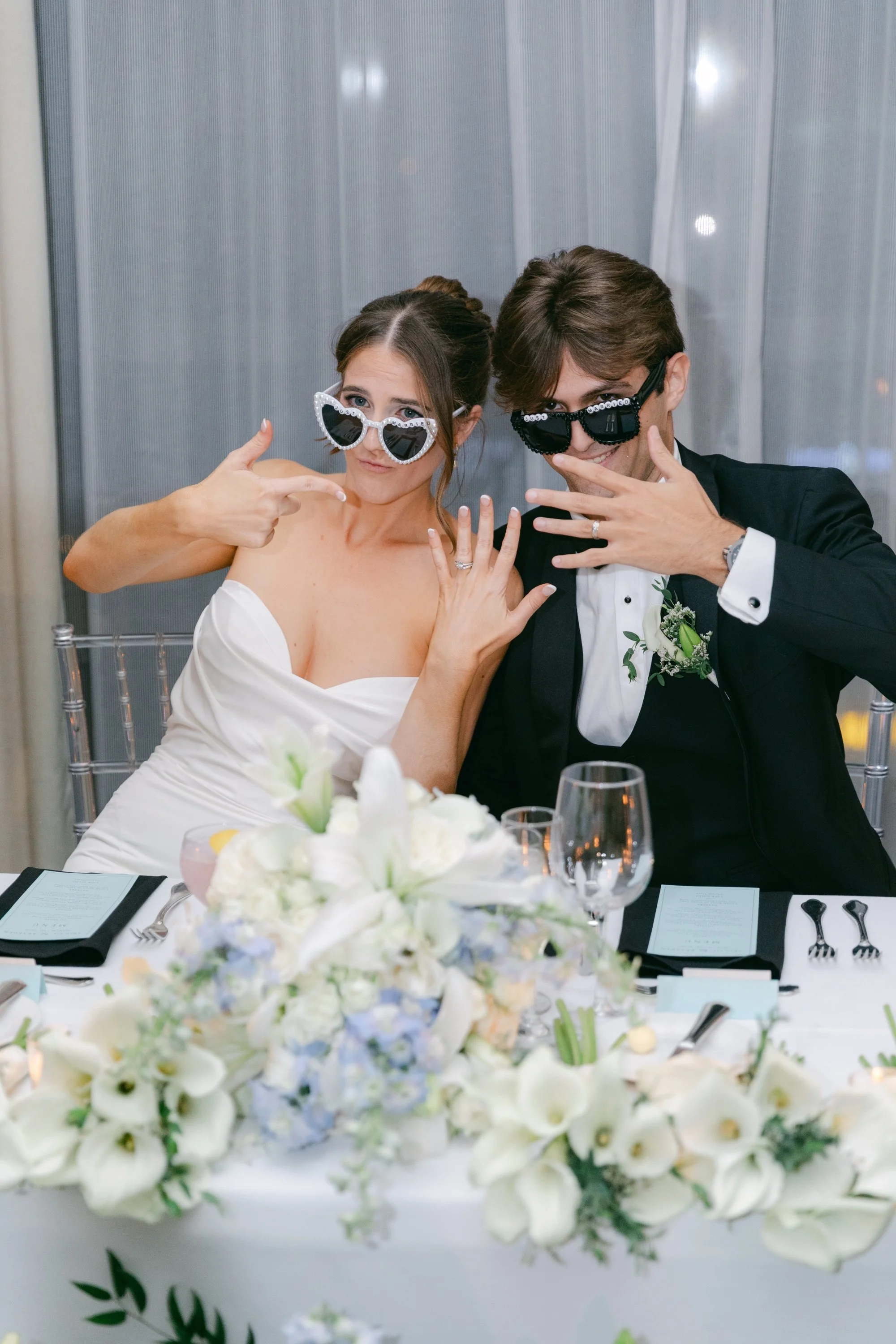 Amarvelous_Event_Abigail_Braeden_Dalmar_Heather_Funk_2026_ (16).jpg