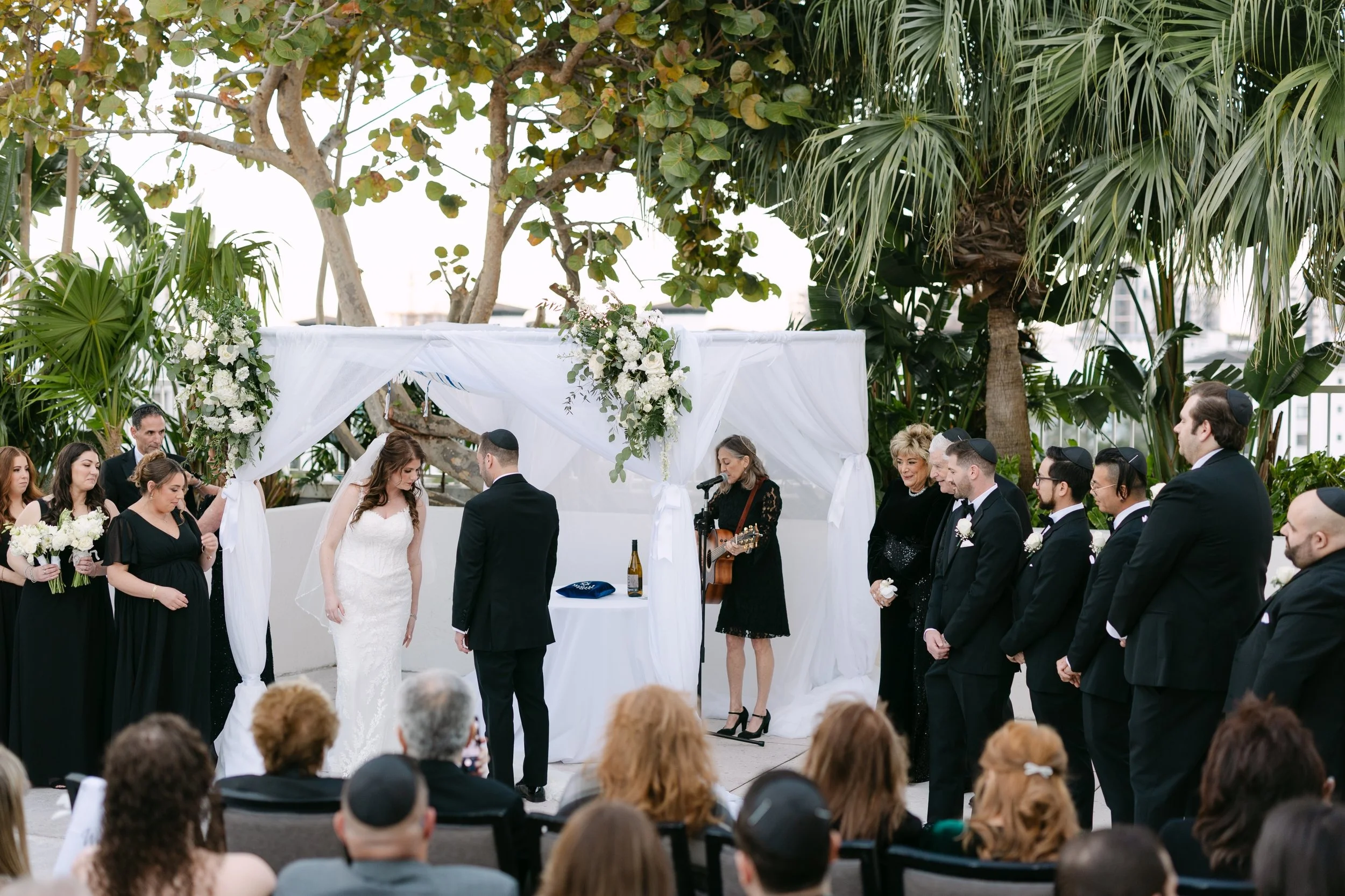 Amarvelous_Event_Melissa_Ellis_Dalmar_Ron_Wood_2026_ (4).jpg