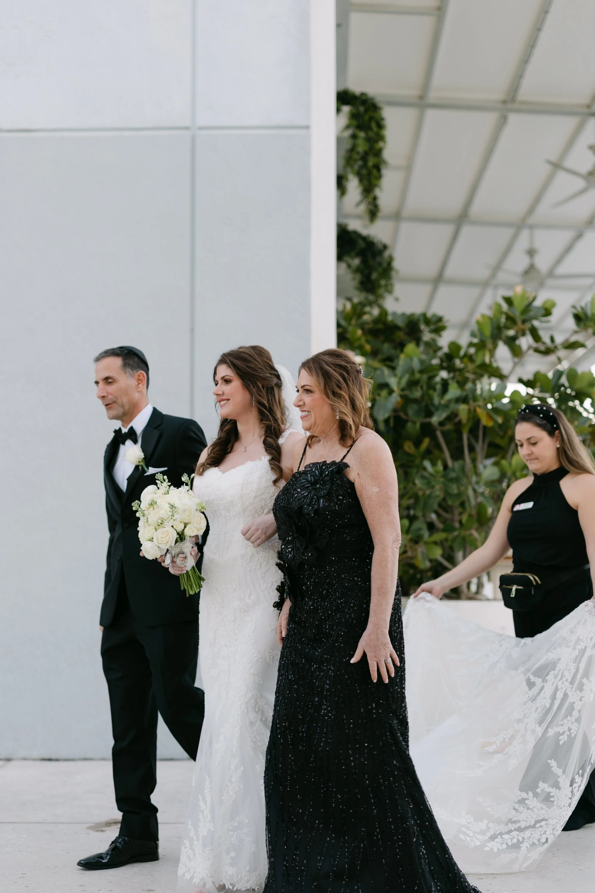 Amarvelous_Event_Melissa_Ellis_Dalmar_Ron_Wood_2026_ (18).jpg