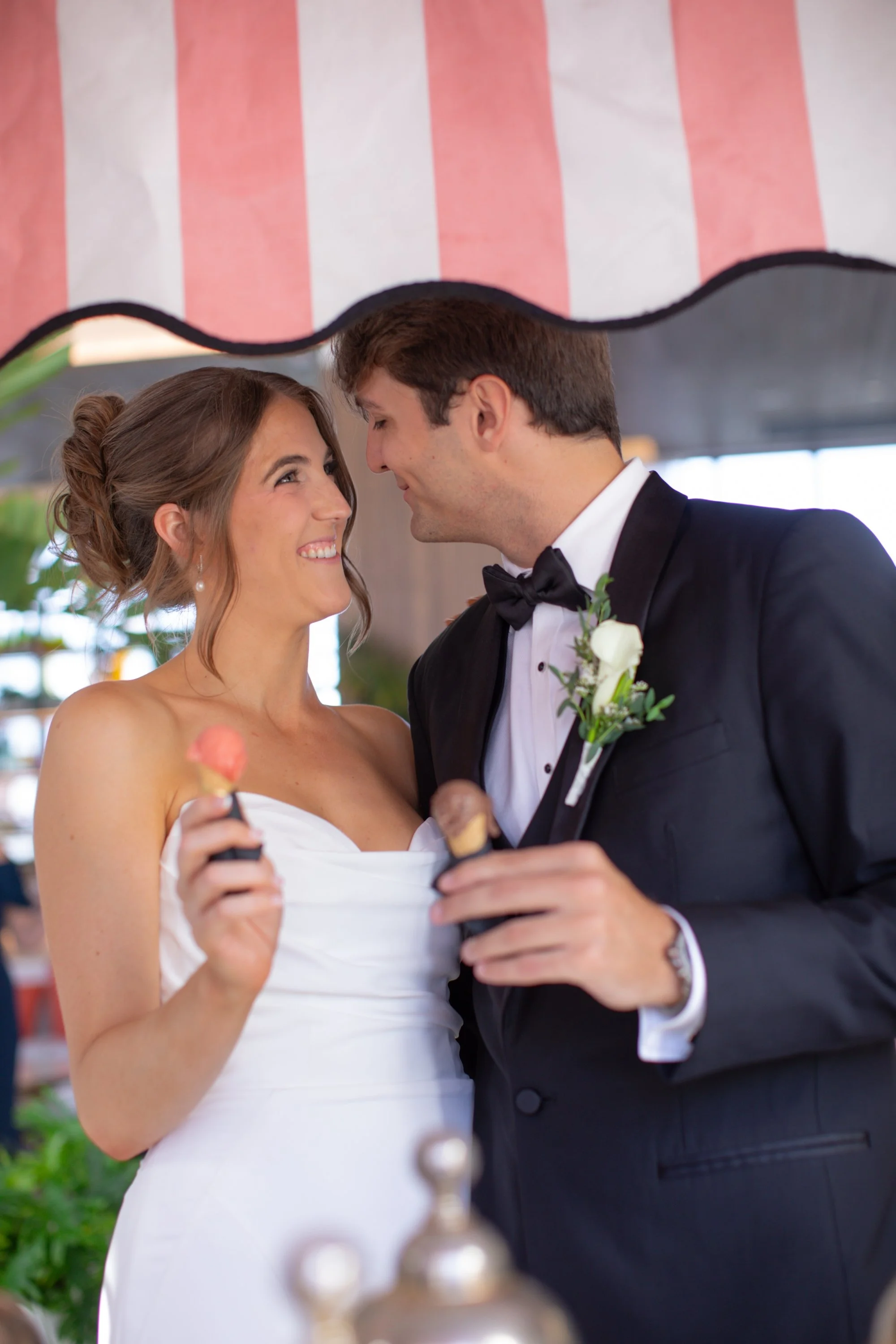 Amarvelous_Event_Abigail_Braeden_Dalmar_Heather_Funk_2026_ (17).jpg
