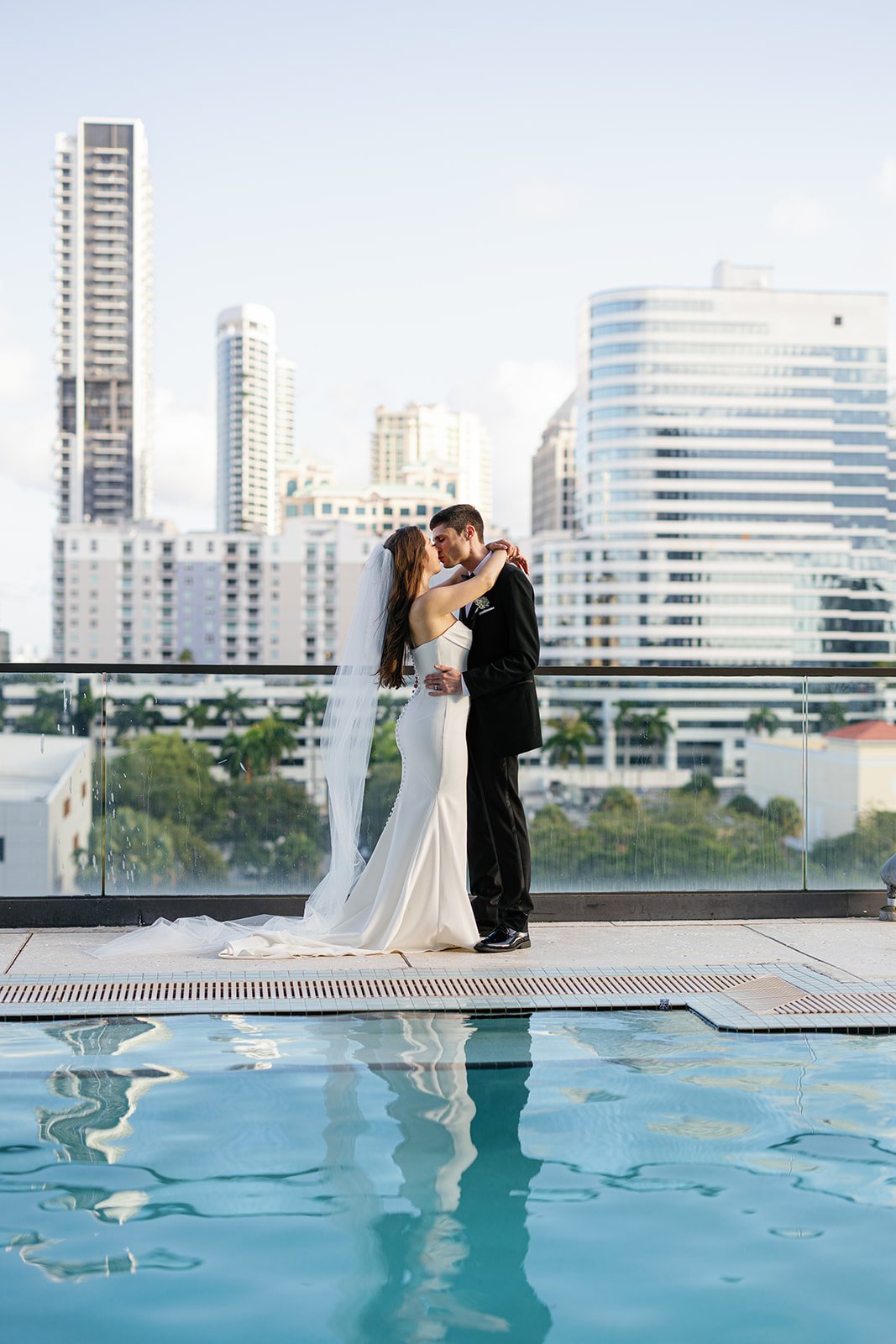 Amarvelous Event LV Photography The Dalmar South Florida Wedding Rachael and Joshua (18).jpg