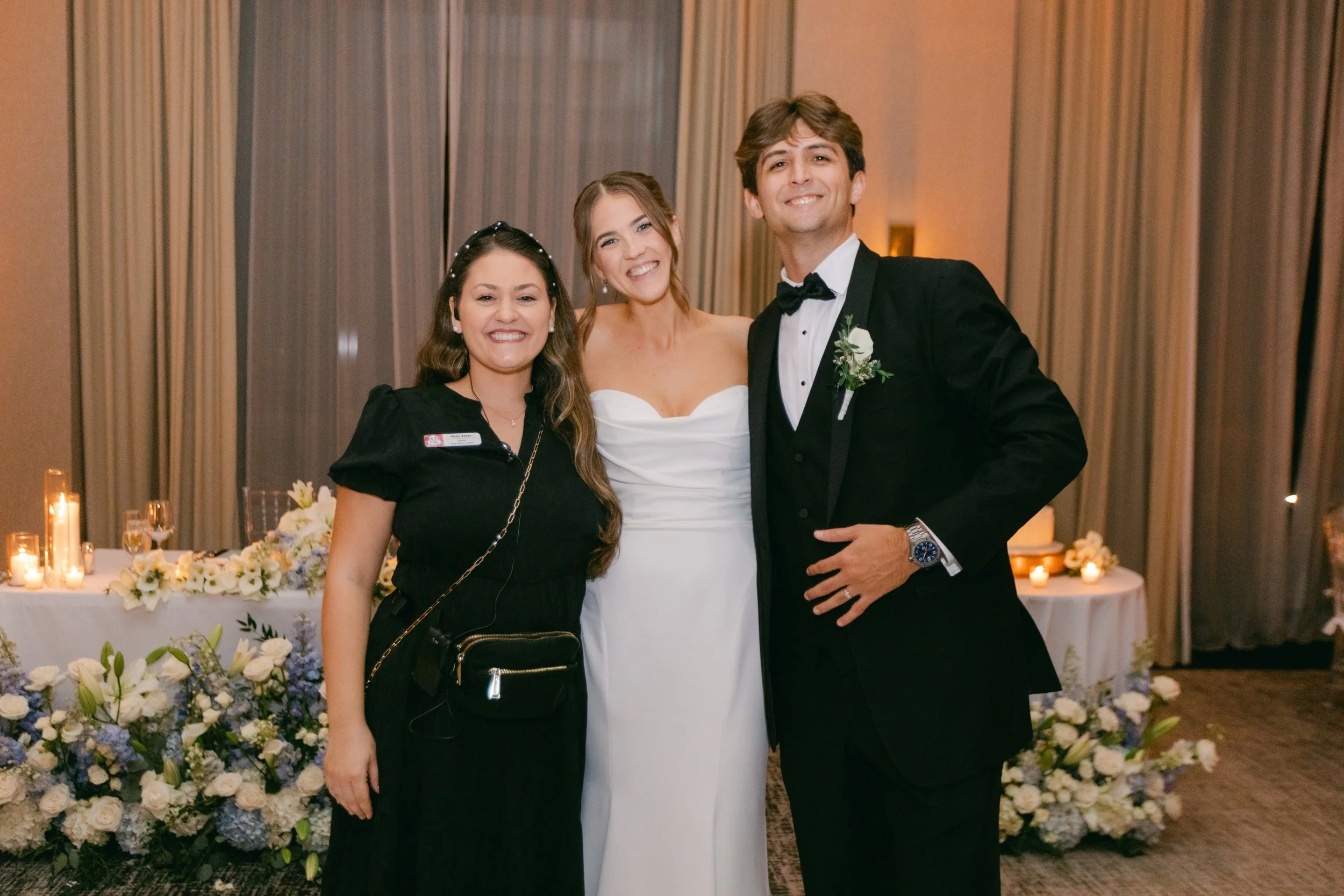 Amarvelous_Event_Abigail_Braeden_Dalmar_Heather_Funk_2026_ (3).jpg