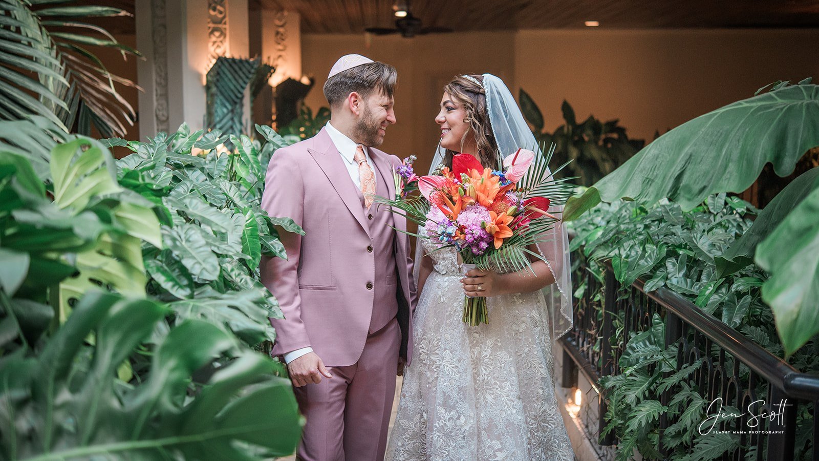 Amarvelous Event Flashy Mama Photography Mayfair House Hotel Garden South Florida Wedding Ilysse and Ross (03).jpg
