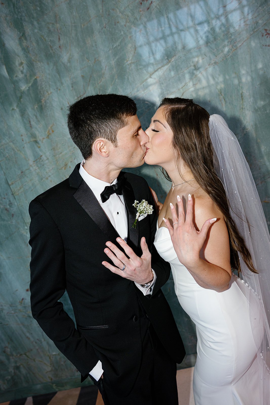 Amarvelous Event LV Photography The Dalmar South Florida Wedding Rachael and Joshua (04).jpg