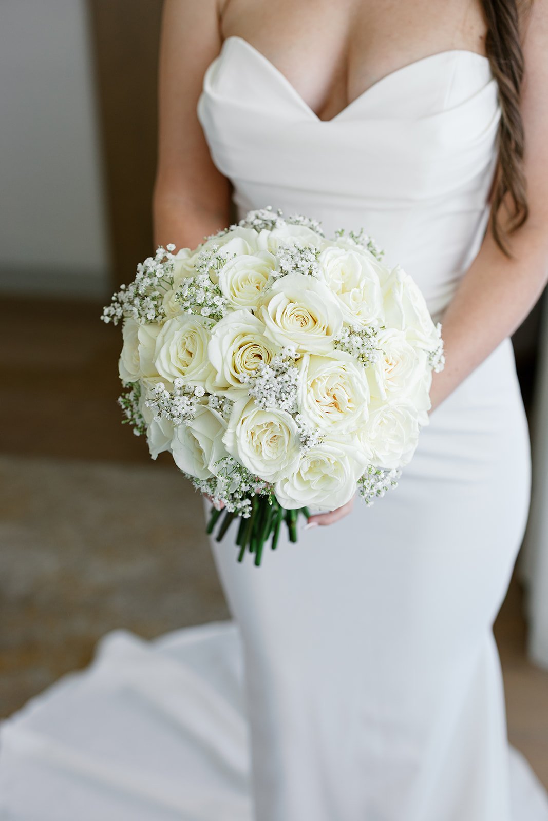 Amarvelous Event LV Photography The Dalmar South Florida Wedding Rachael and Joshua (11).jpg