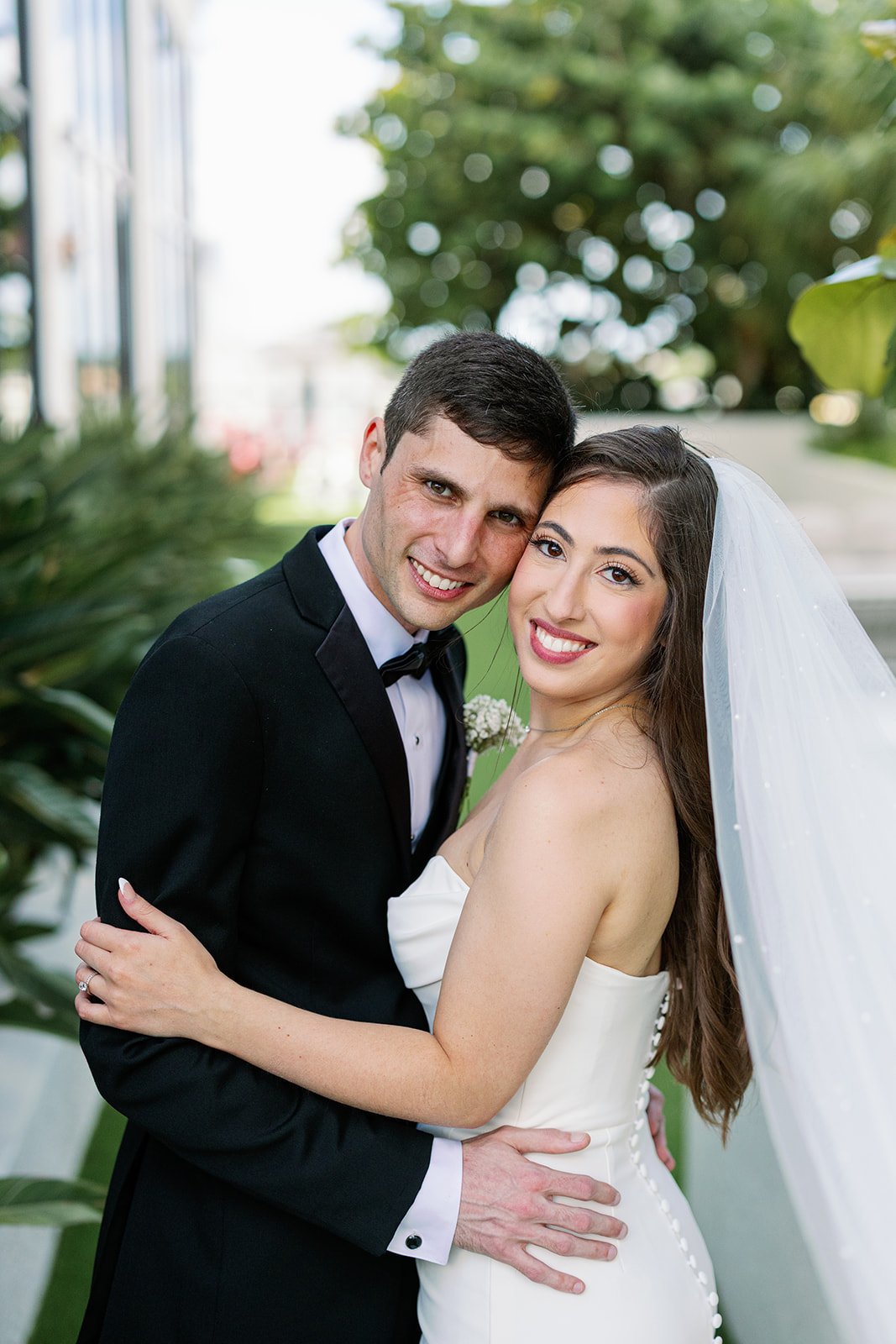 Amarvelous Event LV Photography The Dalmar South Florida Wedding Rachael and Joshua (15).jpg