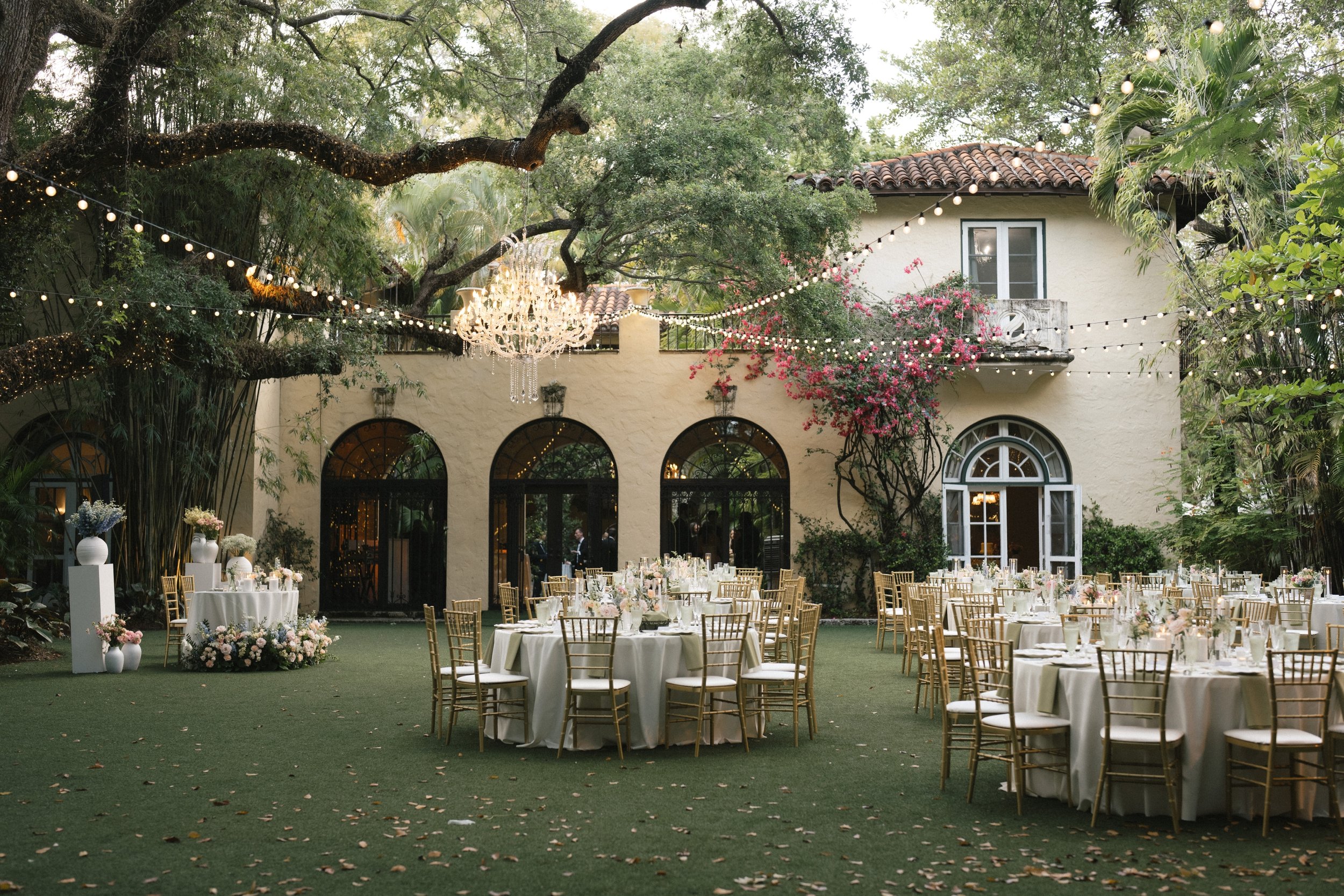Amarvelous_Event_Liz_Austin_Woodbine_Kirnos_ (1).jpg