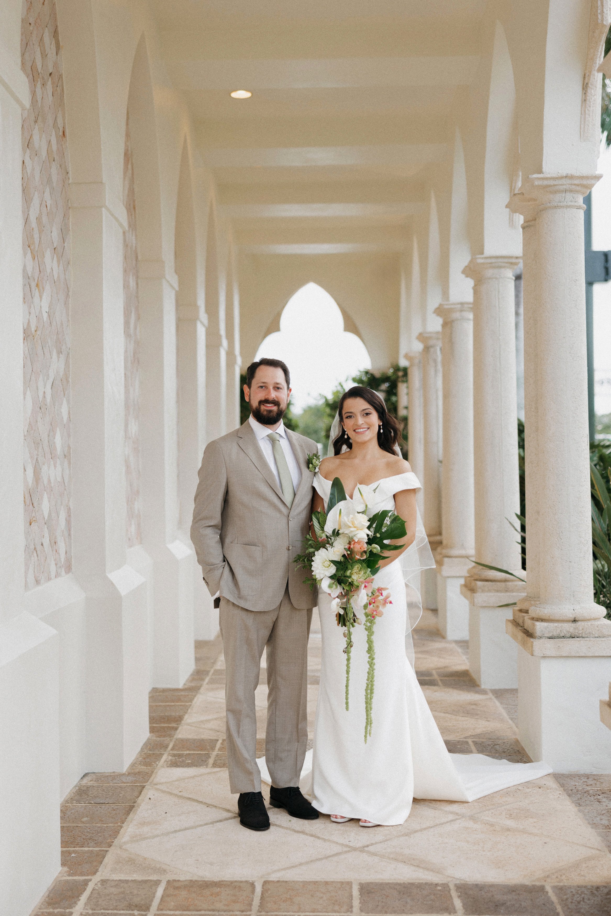 Amarvelous Event Sarah Twohill Photography The Addison Wedding Boca Raton South Florida Jordan and Miles (02).jpg