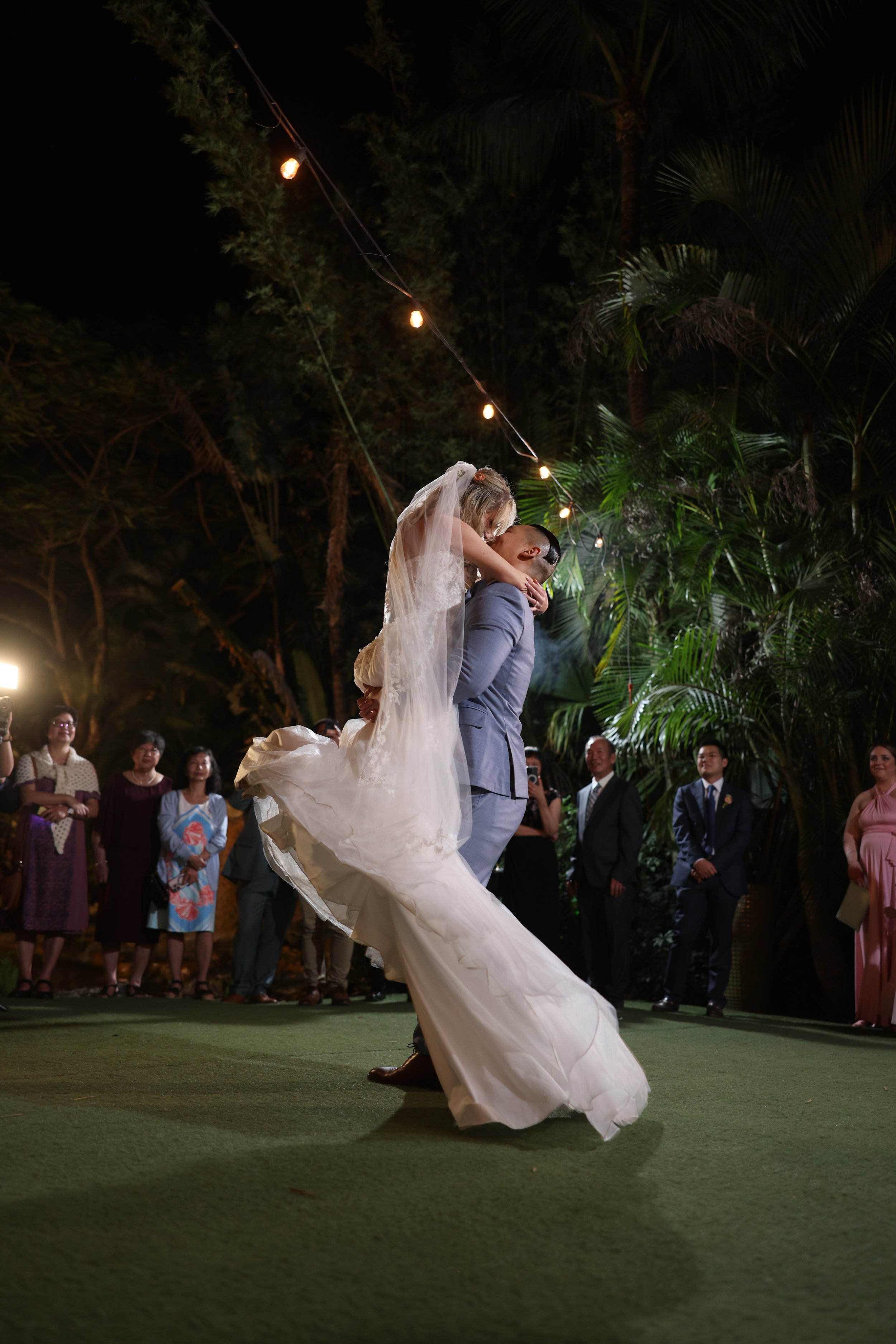 Amarvelous Event Boogietek Photography Bamboo Gallery South Florida Wedding Sarah and Sida (13).jpg