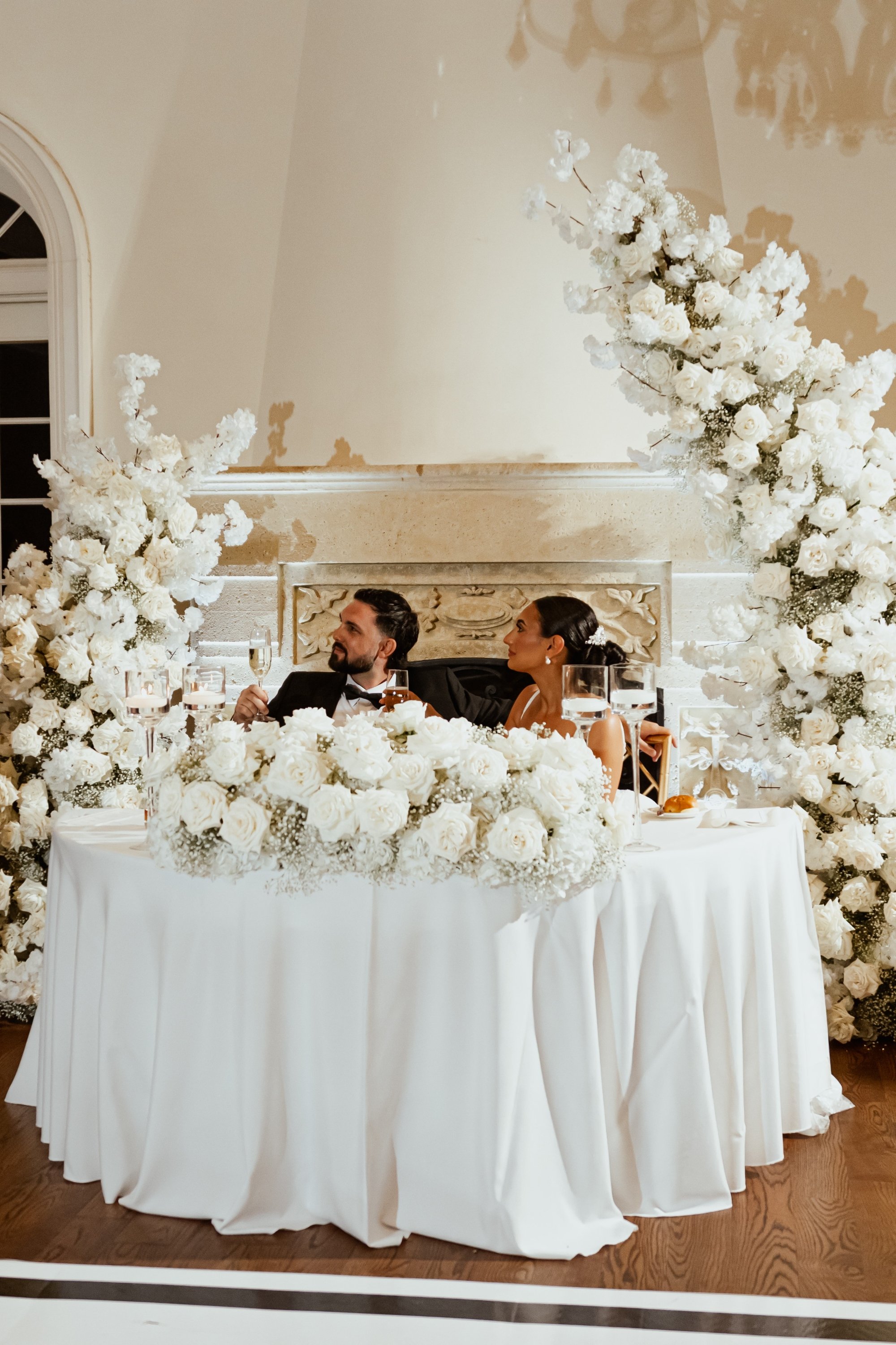 Amarvelous_Event_Josie_Hunter_Crane_Club_Cofilmer_2026_ (10).jpg