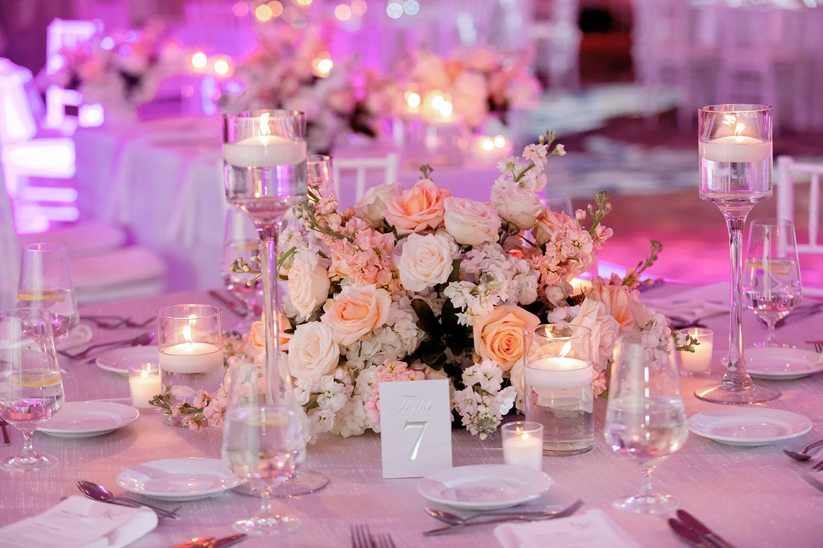 Amarvelous_Event_Jessica_Caleb_Bnai_Torah_Ambrosio_2026 (10).jpg