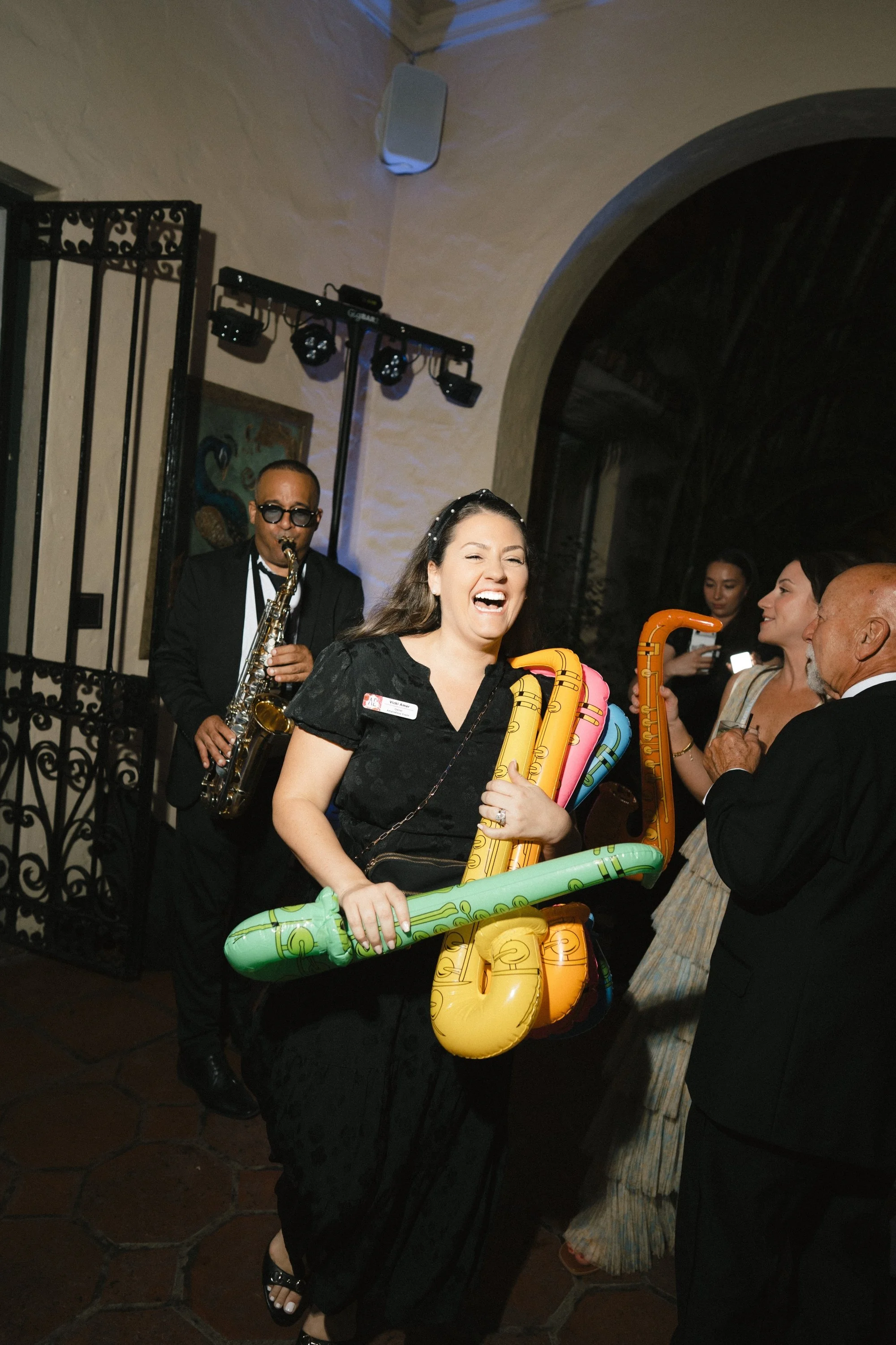 Amarvelous_Event_Liz_Austin_Woodbine_Kirnos_ (18).jpg