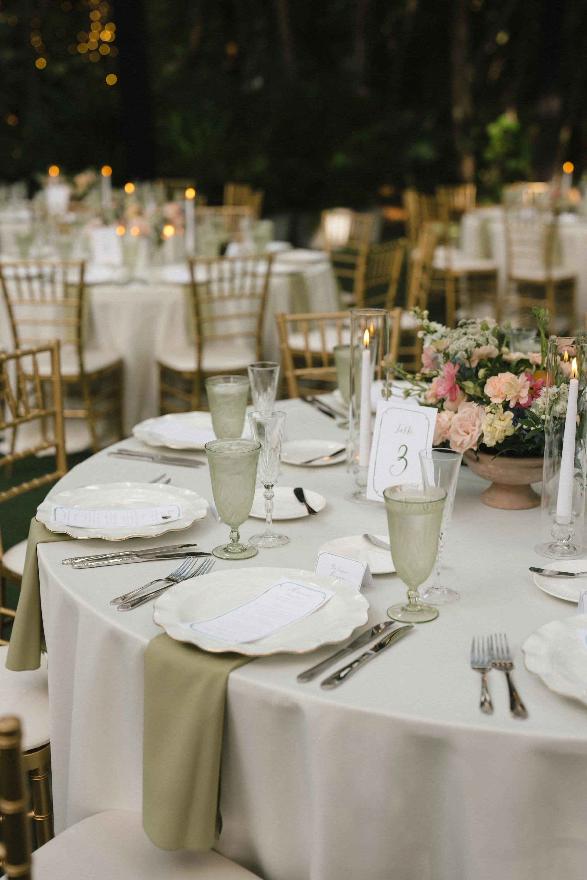 Amarvelous_Event_Liz_Austin_Woodbine_Kirnos_ (21).jpg