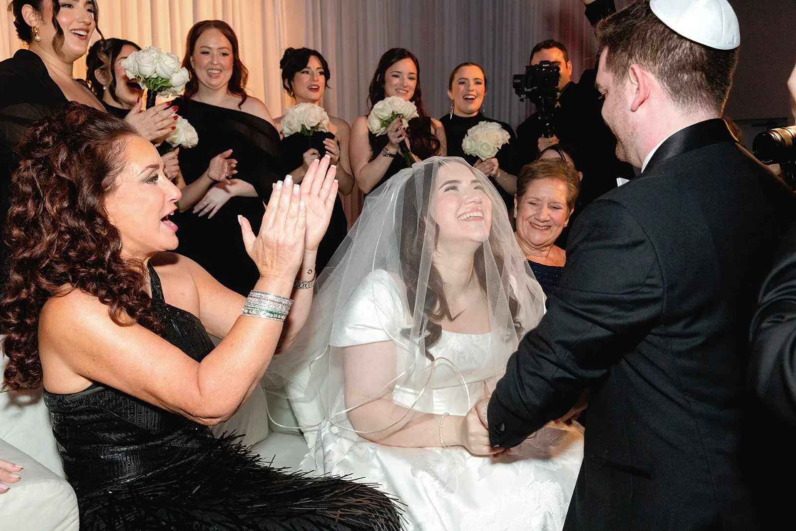 Amarvelous_Event_Jessica_Caleb_Bnai_Torah_Ambrosio_2026 (7).jpg