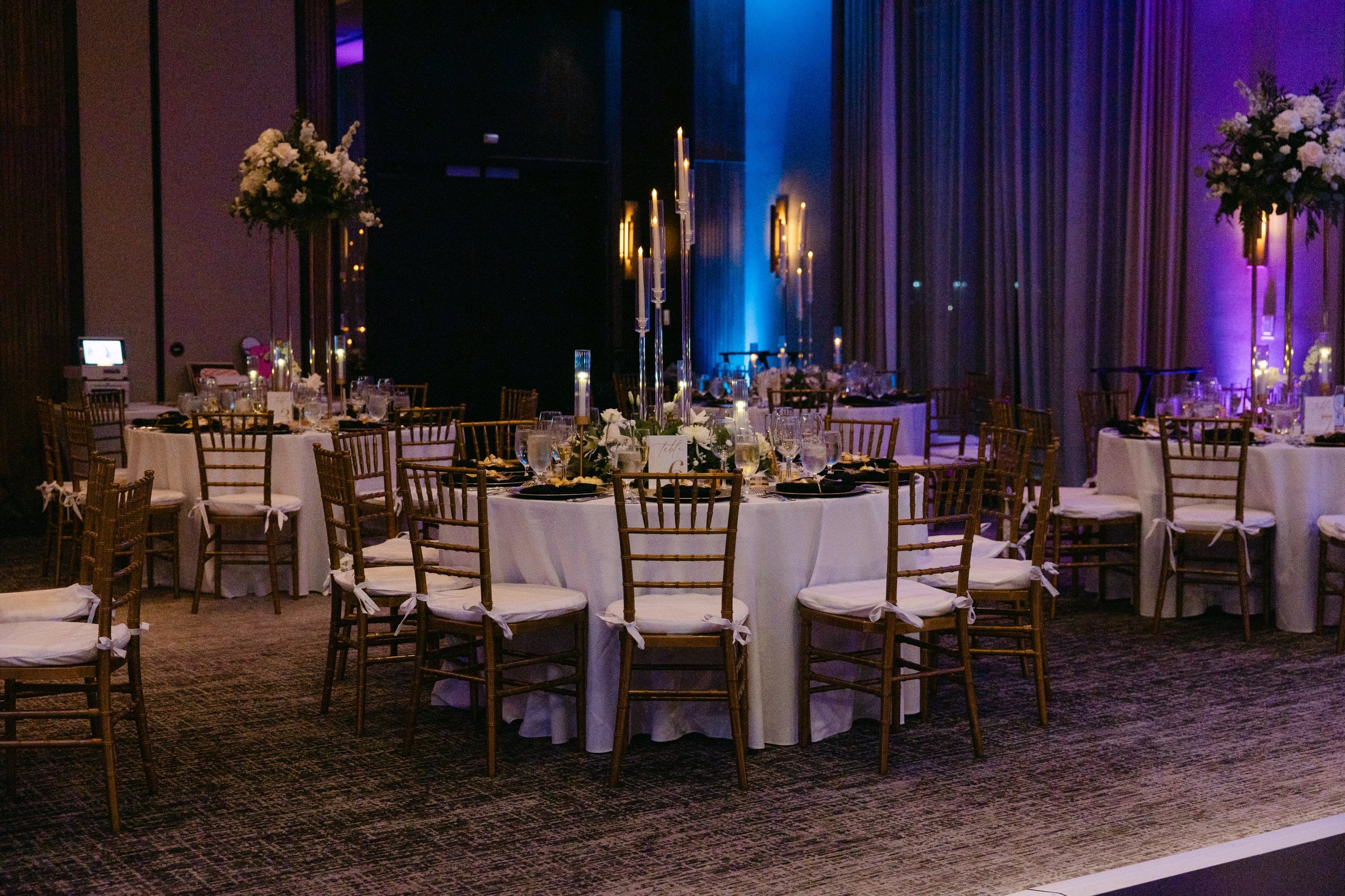 Amarvelous_Event_Melissa_Ellis_Dalmar_Ron_Wood_2026_ (1).jpg