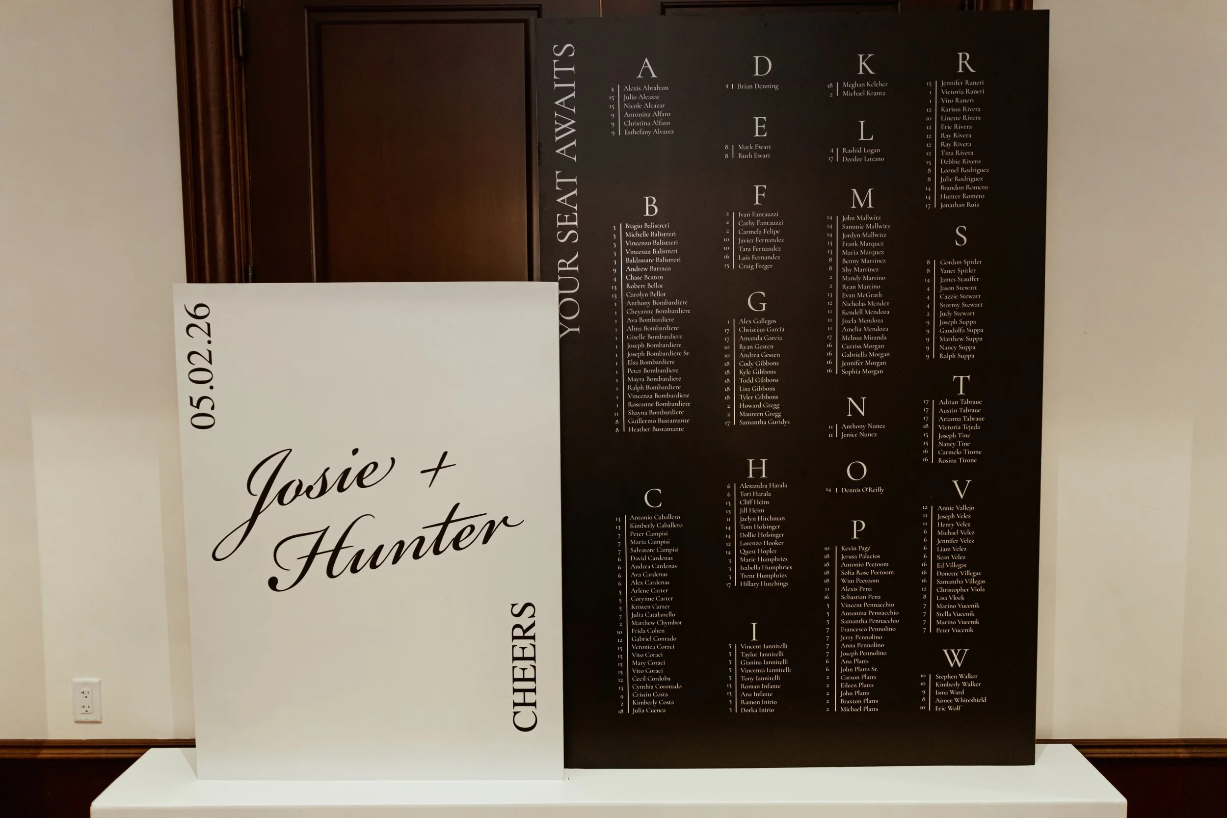 Amarvelous_Event_Josie_Hunter_Crane_Club_Cofilmer_2026_ (9).jpg