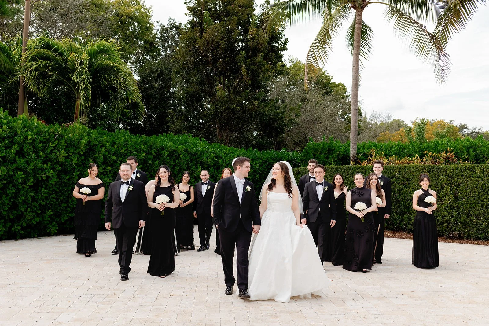 Amarvelous_Event_Jessica_Caleb_Bnai_Torah_Ambrosio_2026 (2).jpg