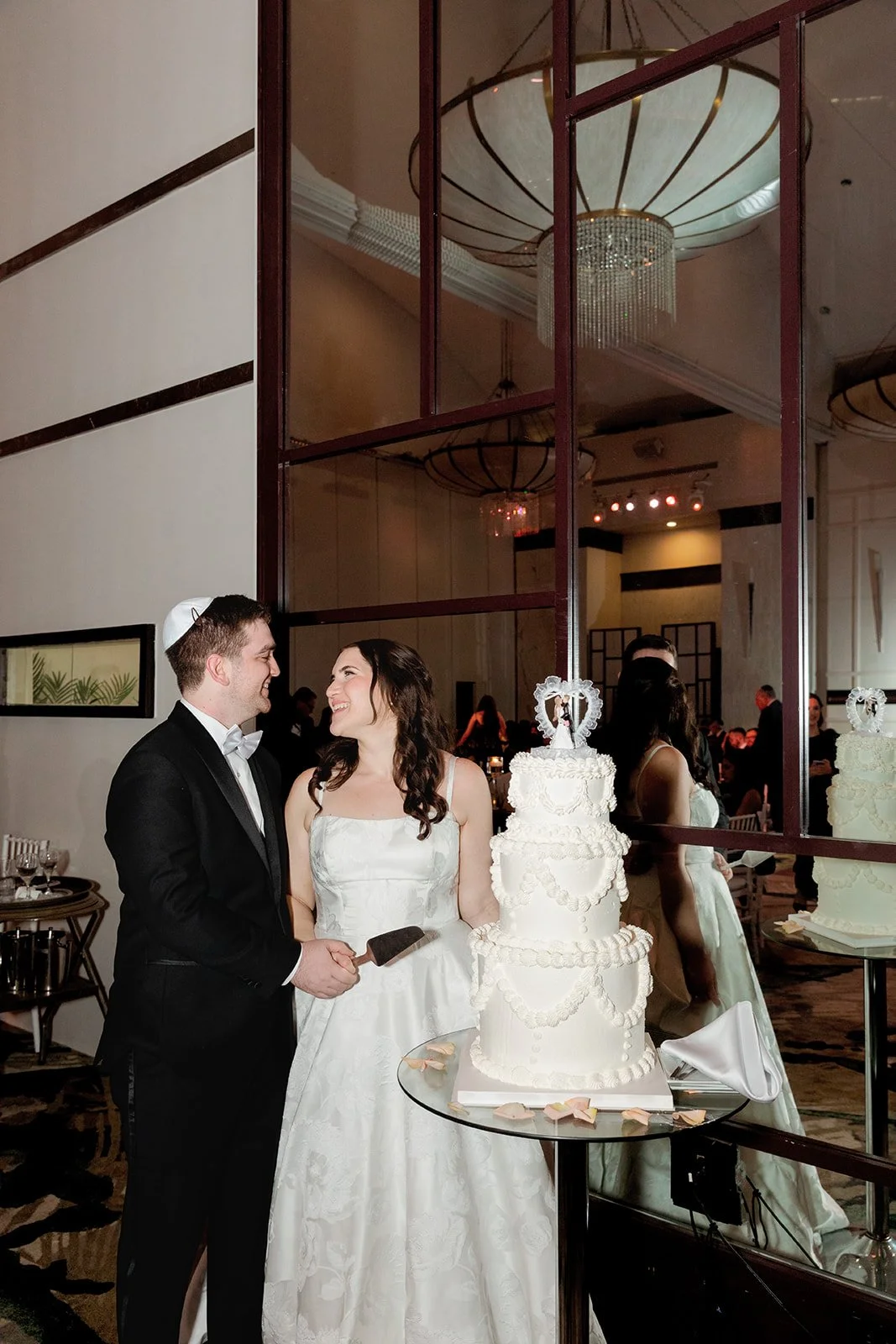 Amarvelous_Event_Jessica_Caleb_Bnai_Torah_Ambrosio_2026 (14).jpg
