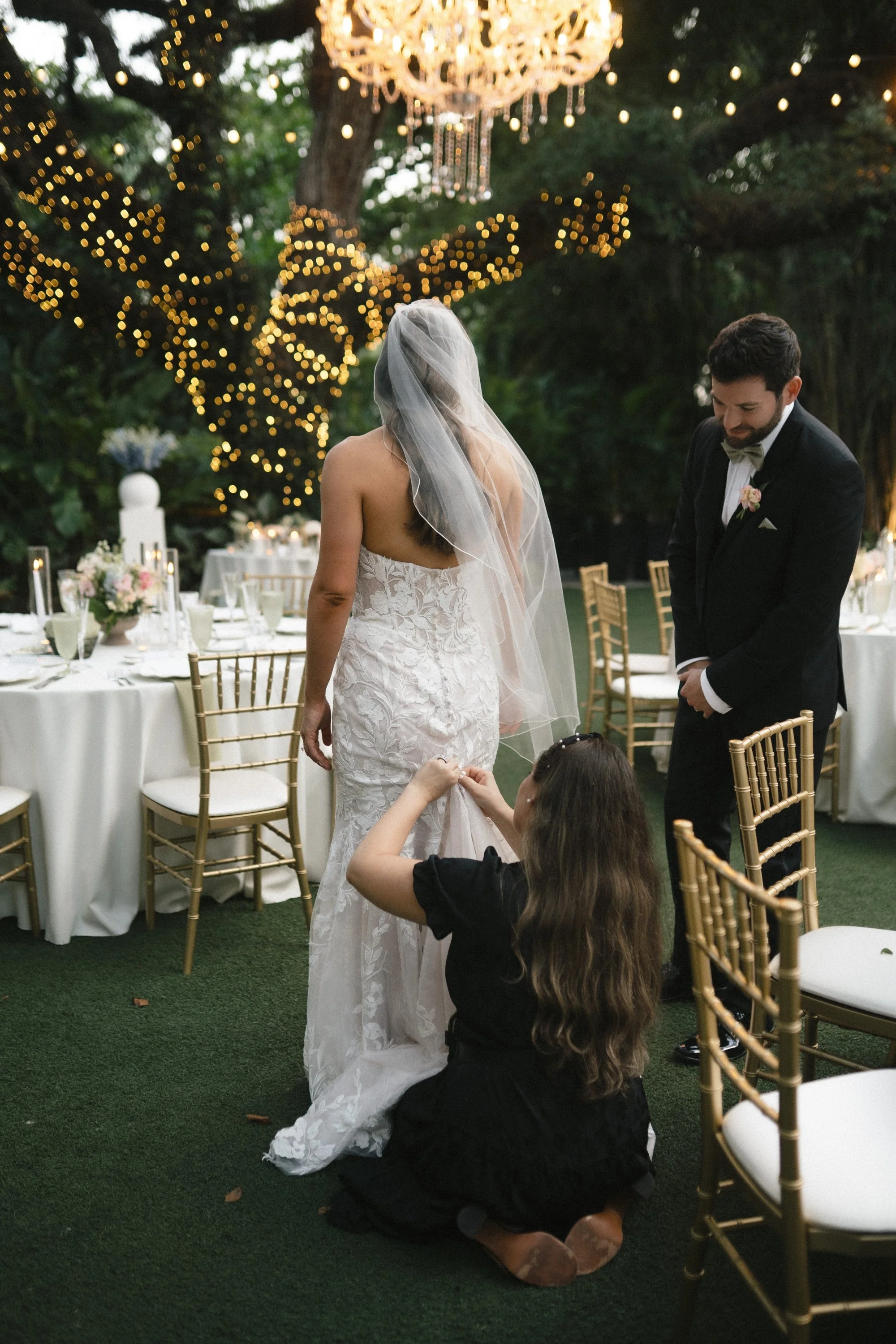 Amarvelous_Event_Liz_Austin_Woodbine_Kirnos_ (12).jpg
