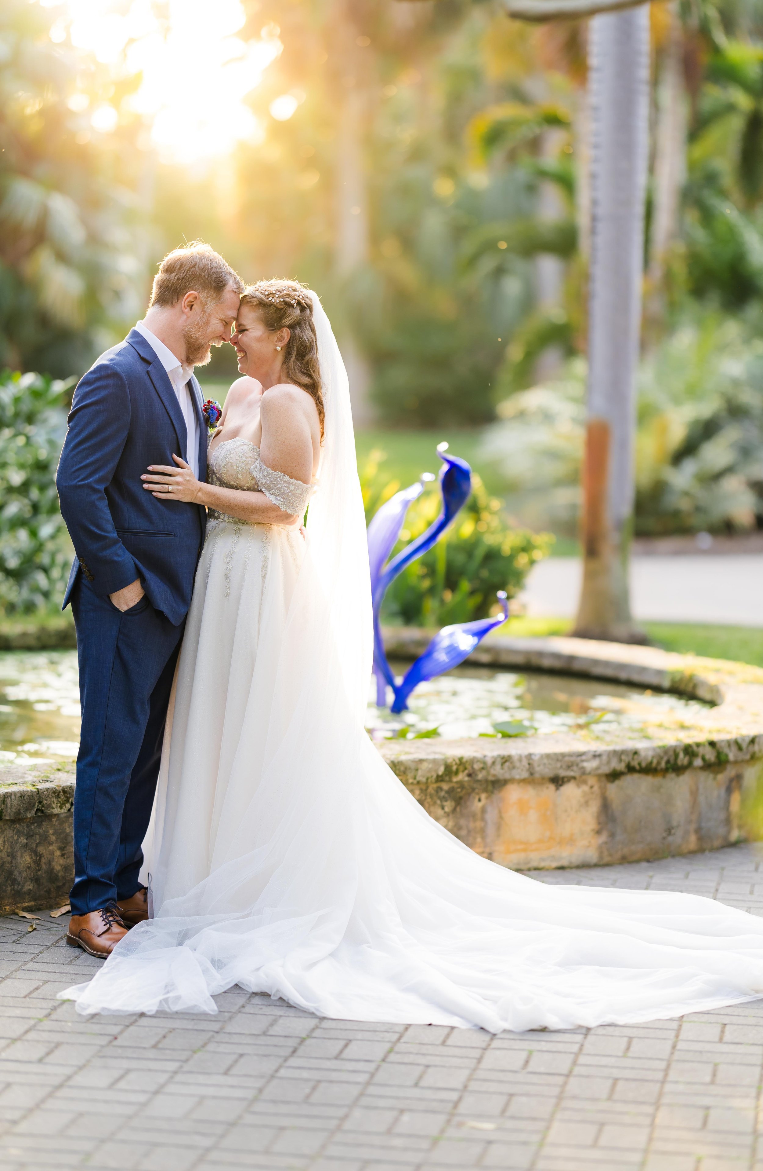 Amarvelous Event Ledd Lens Photography Fairchild Tropical Botanic Garden Wedding South Florida Talia and Robert (08).jpg
